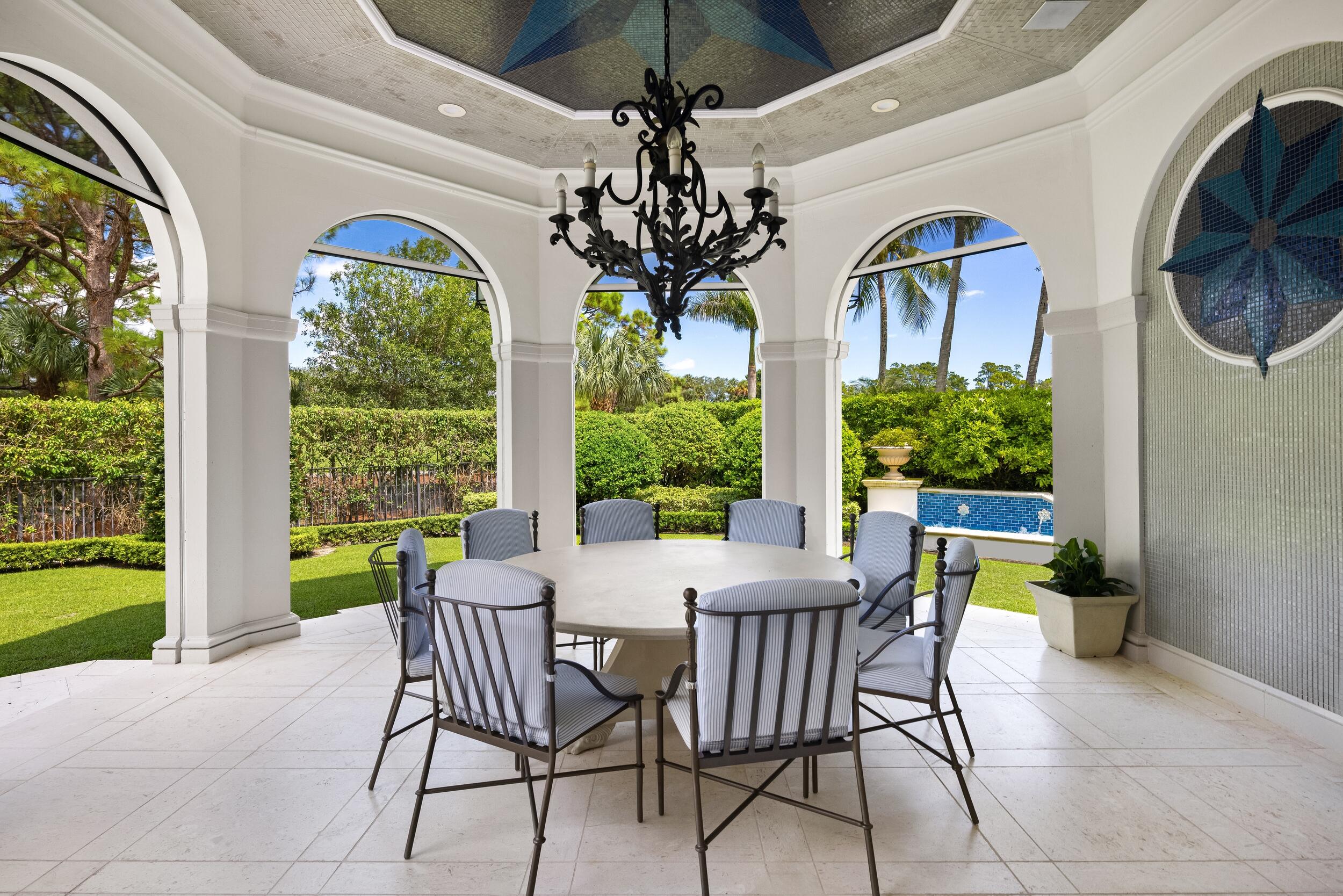 11607 Charisma, Palm Beach Gardens FL 33418