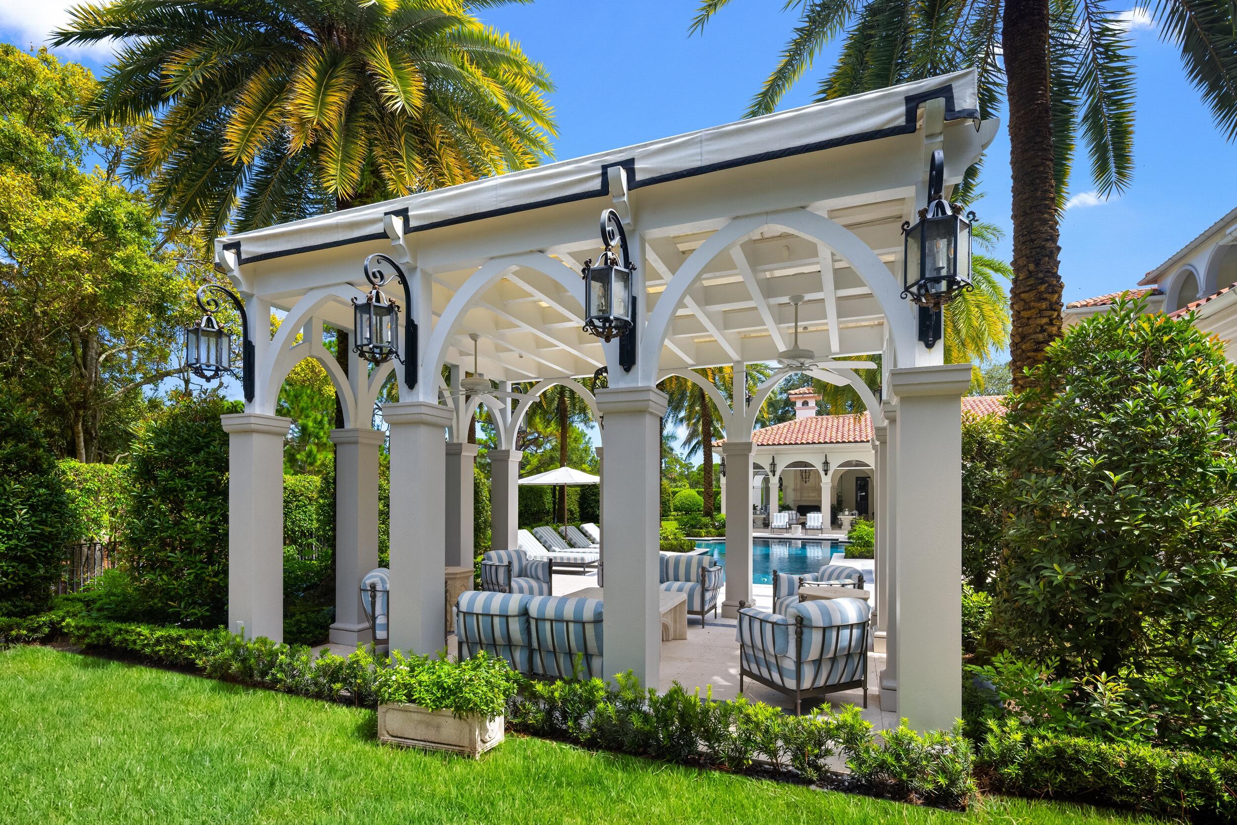 11607 Charisma, Palm Beach Gardens FL 33418
