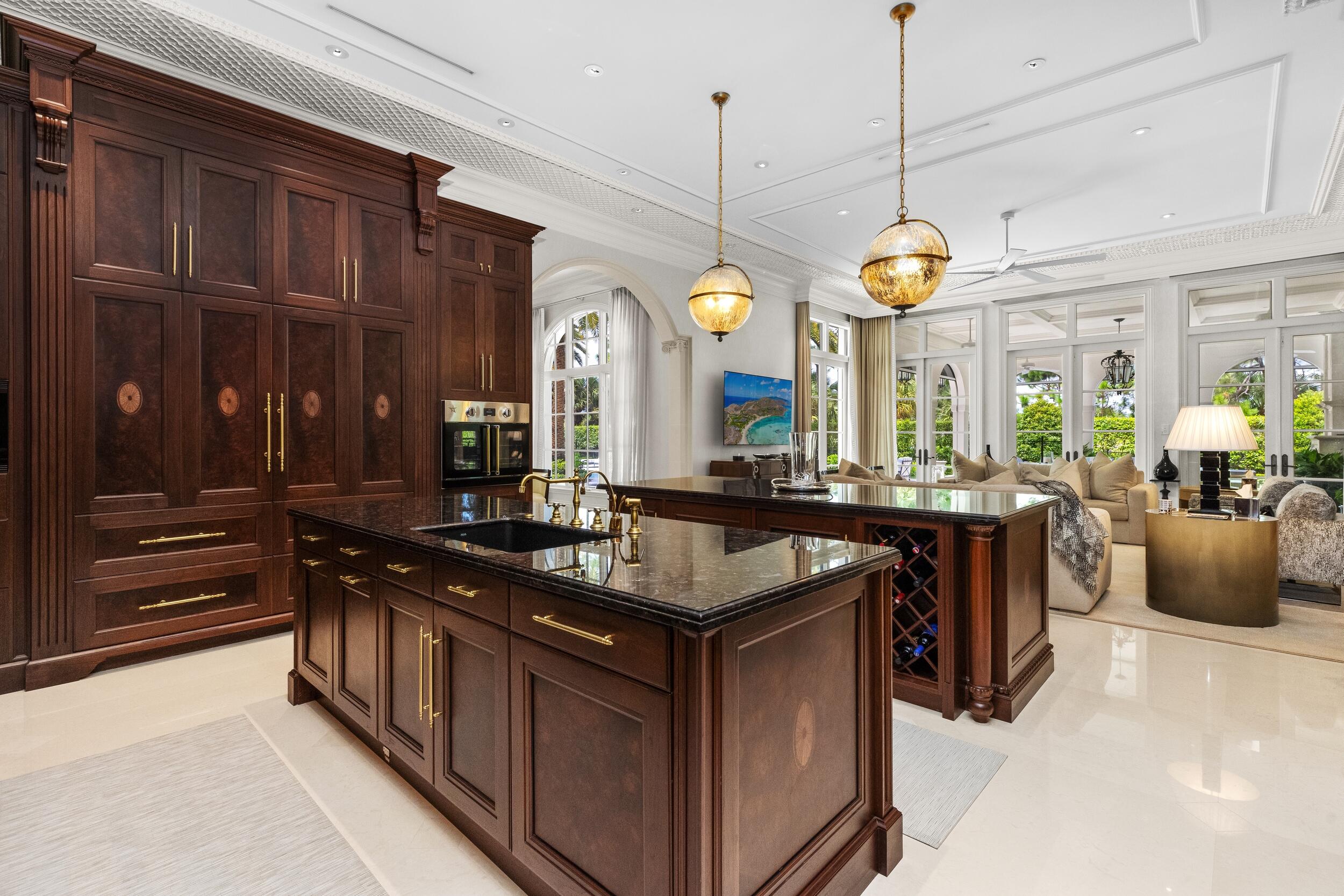 11607 Charisma, Palm Beach Gardens FL 33418