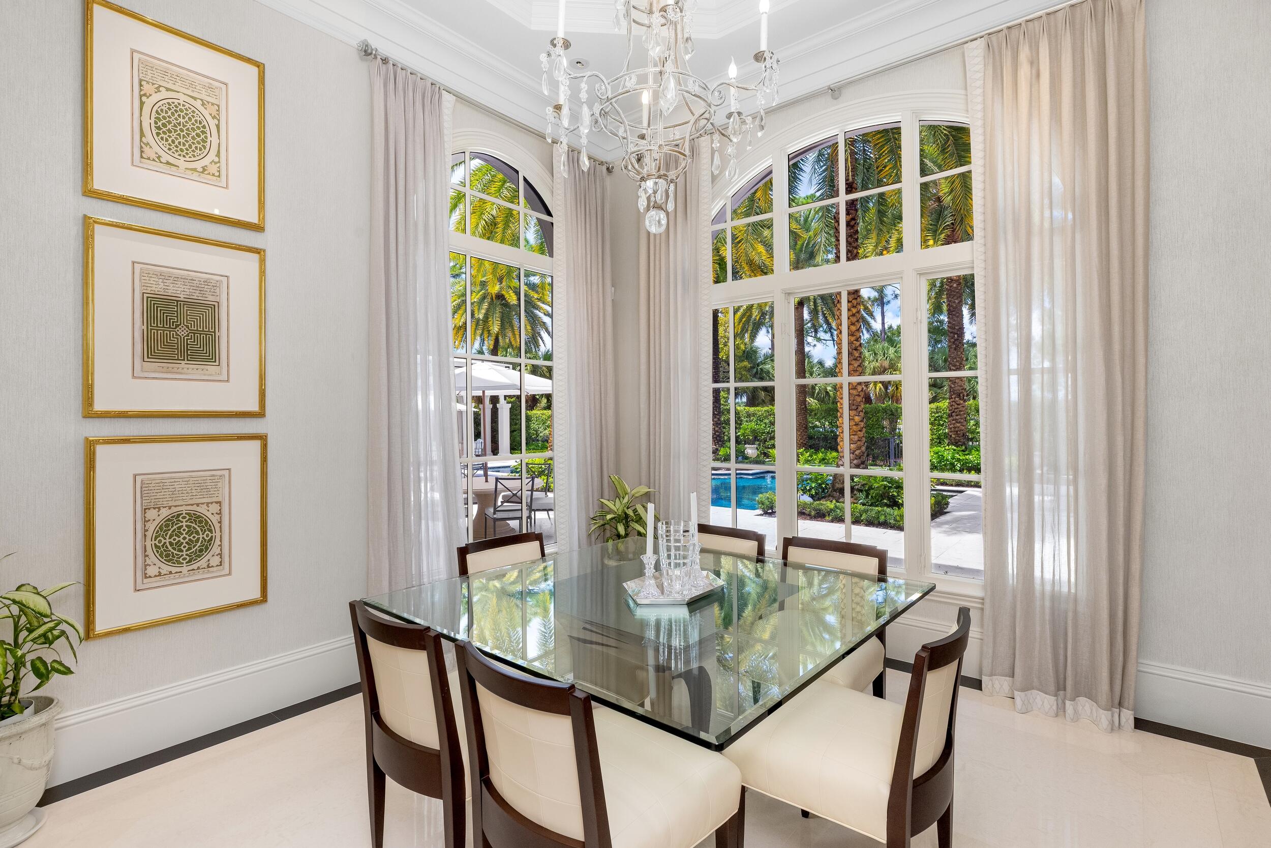 11607 Charisma, Palm Beach Gardens FL 33418