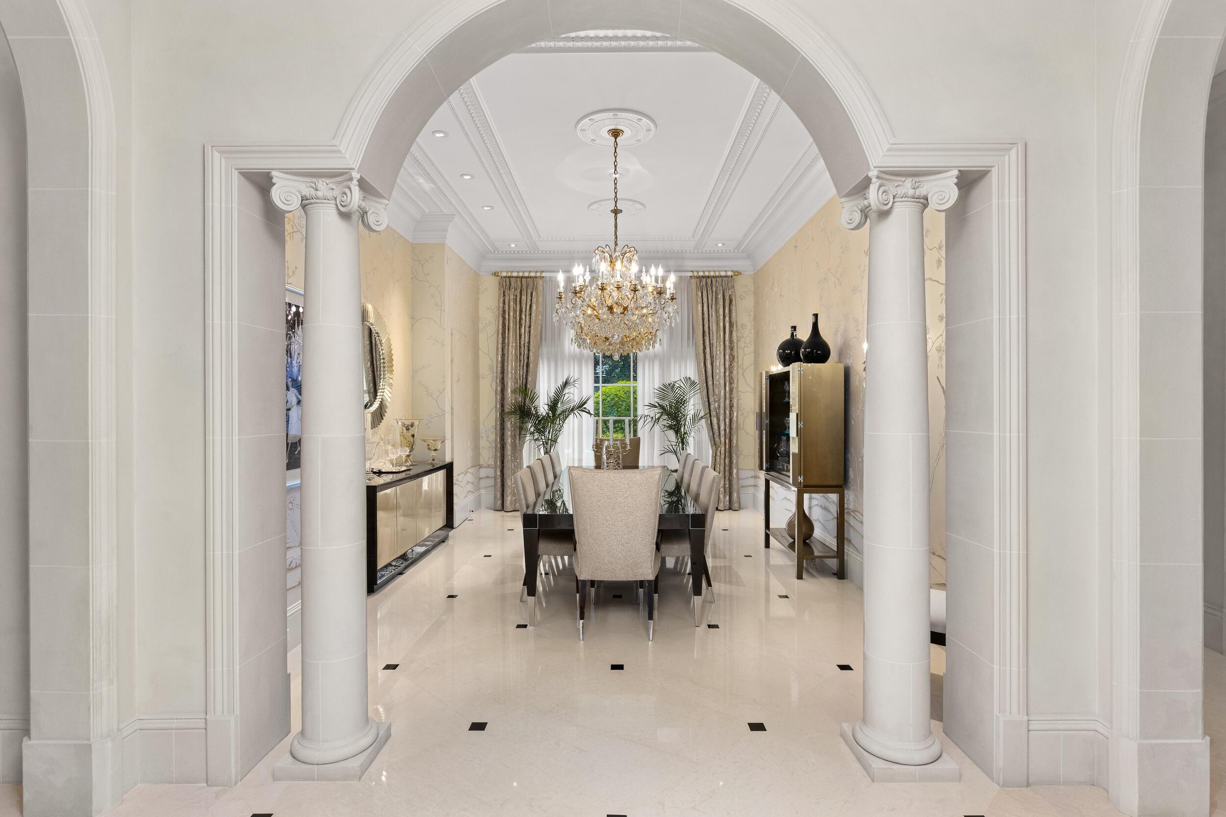 11607 Charisma, Palm Beach Gardens FL 33418