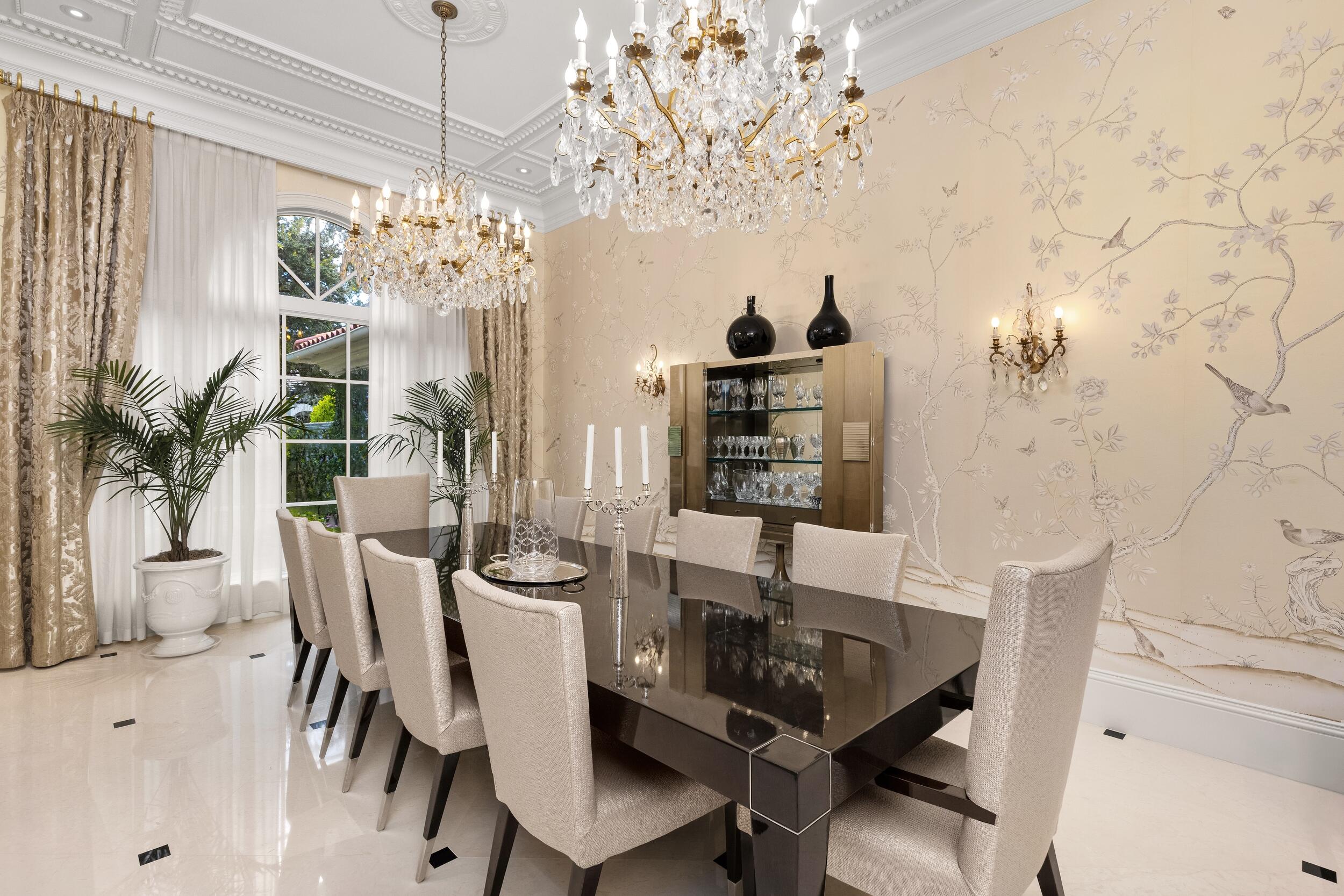 11607 Charisma, Palm Beach Gardens FL 33418