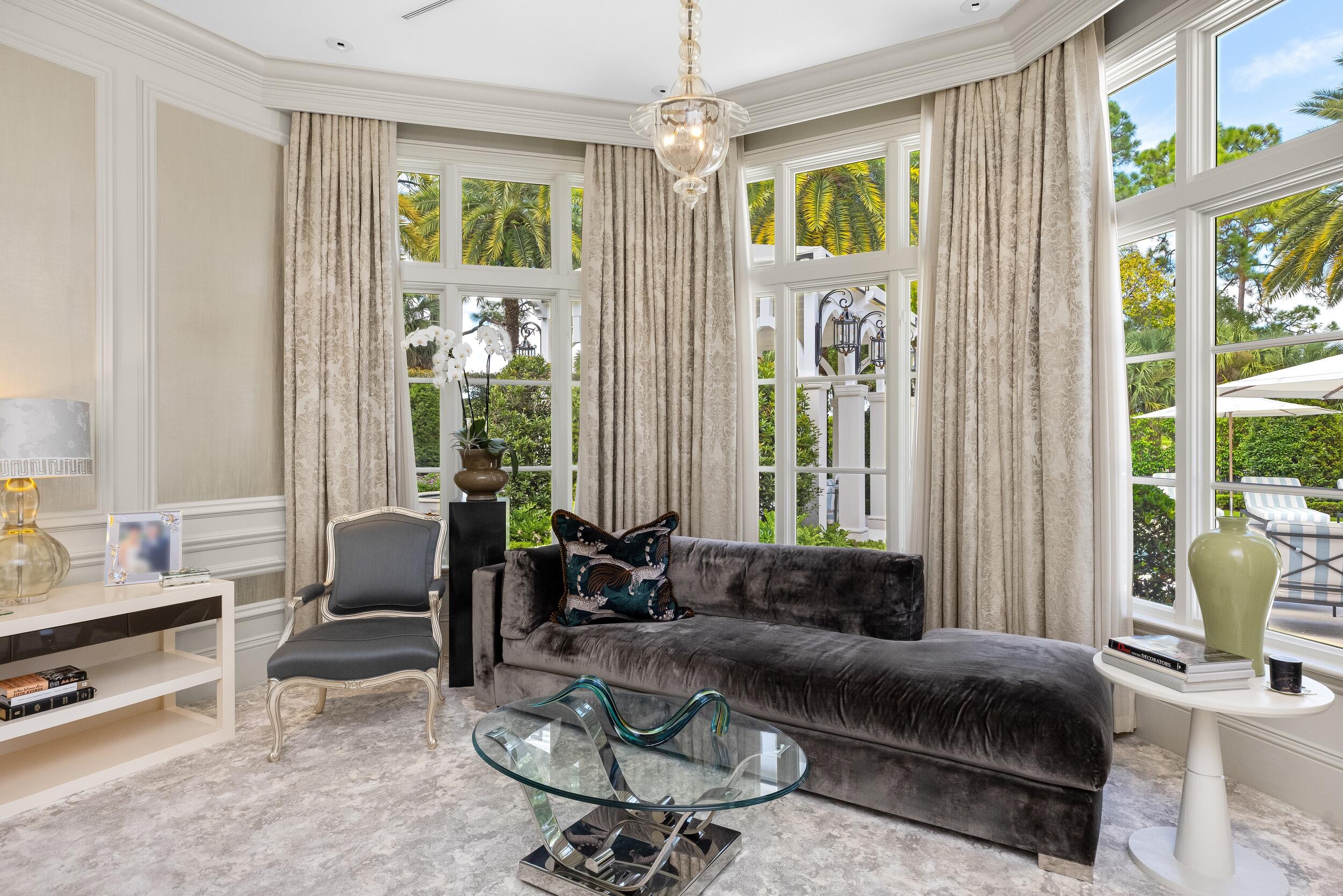 11607 Charisma, Palm Beach Gardens FL 33418