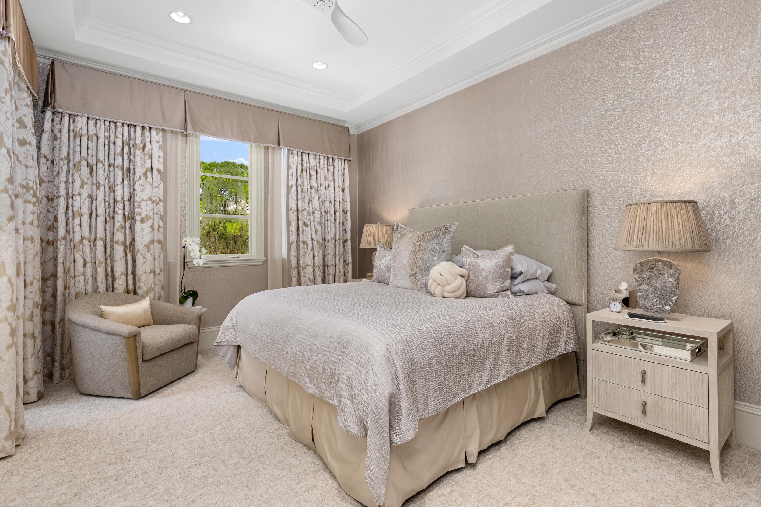 11607 Charisma, Palm Beach Gardens FL 33418
