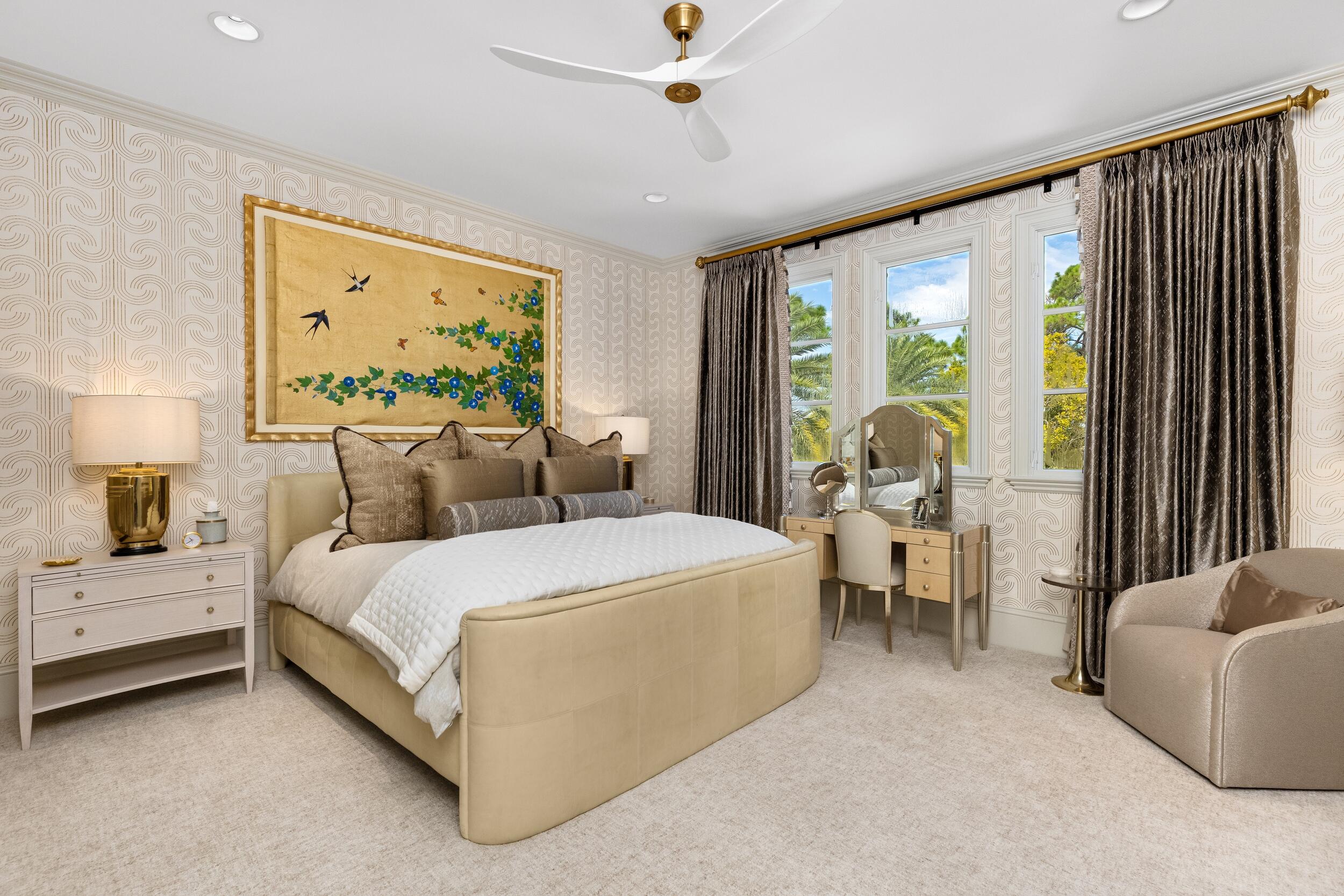 11607 Charisma, Palm Beach Gardens FL 33418