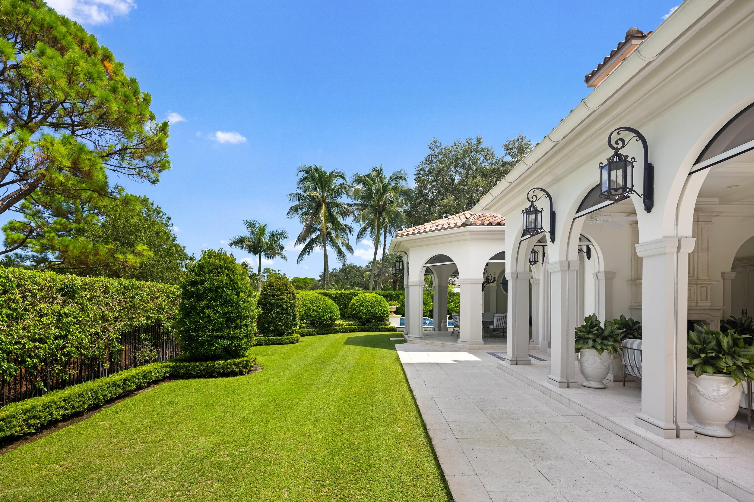 11607 Charisma, Palm Beach Gardens FL 33418