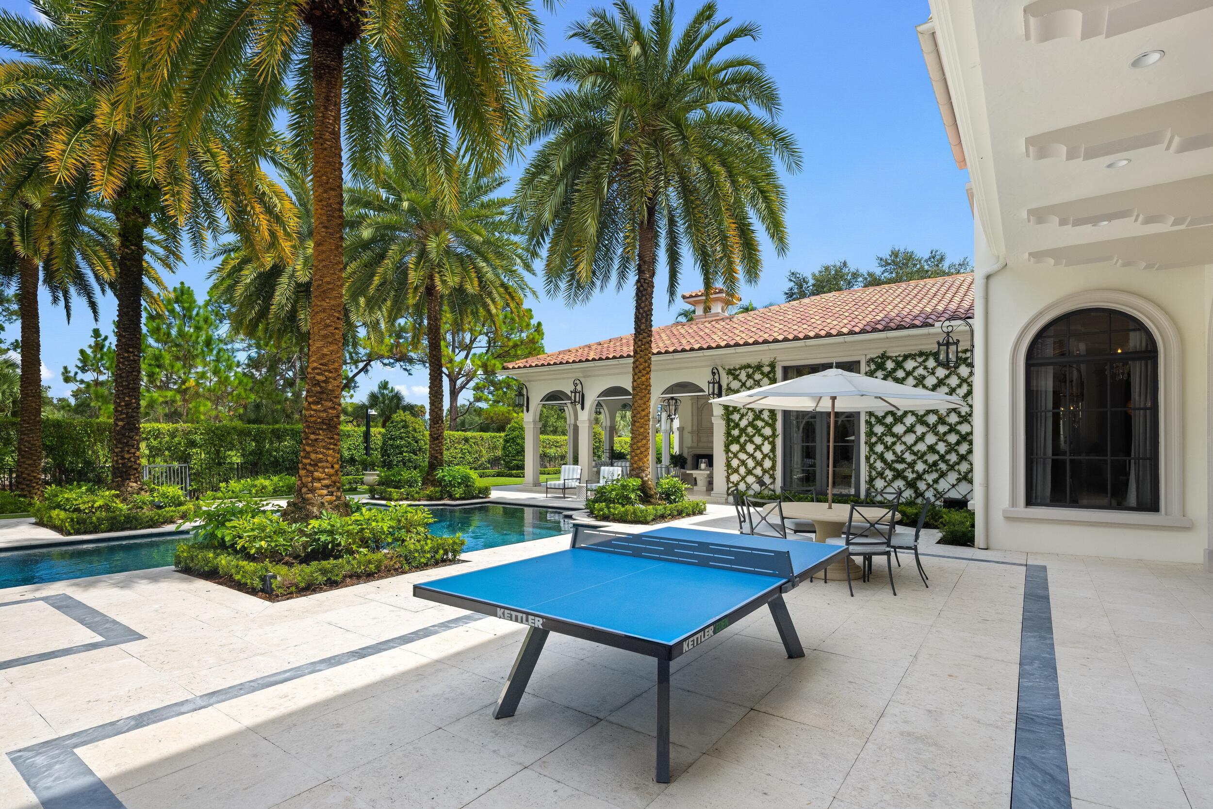 11607 Charisma, Palm Beach Gardens FL 33418
