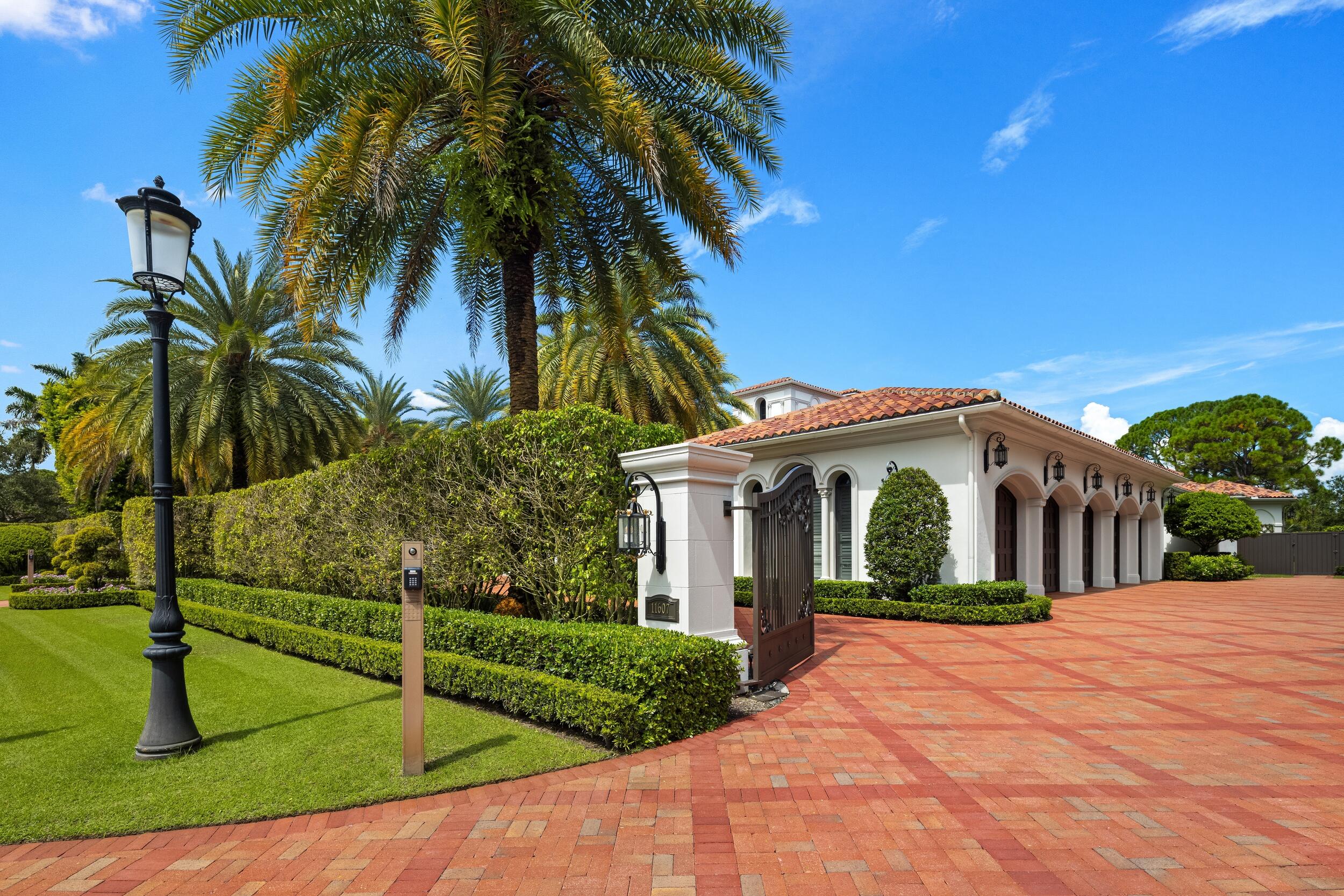 11607 Charisma, Palm Beach Gardens FL 33418