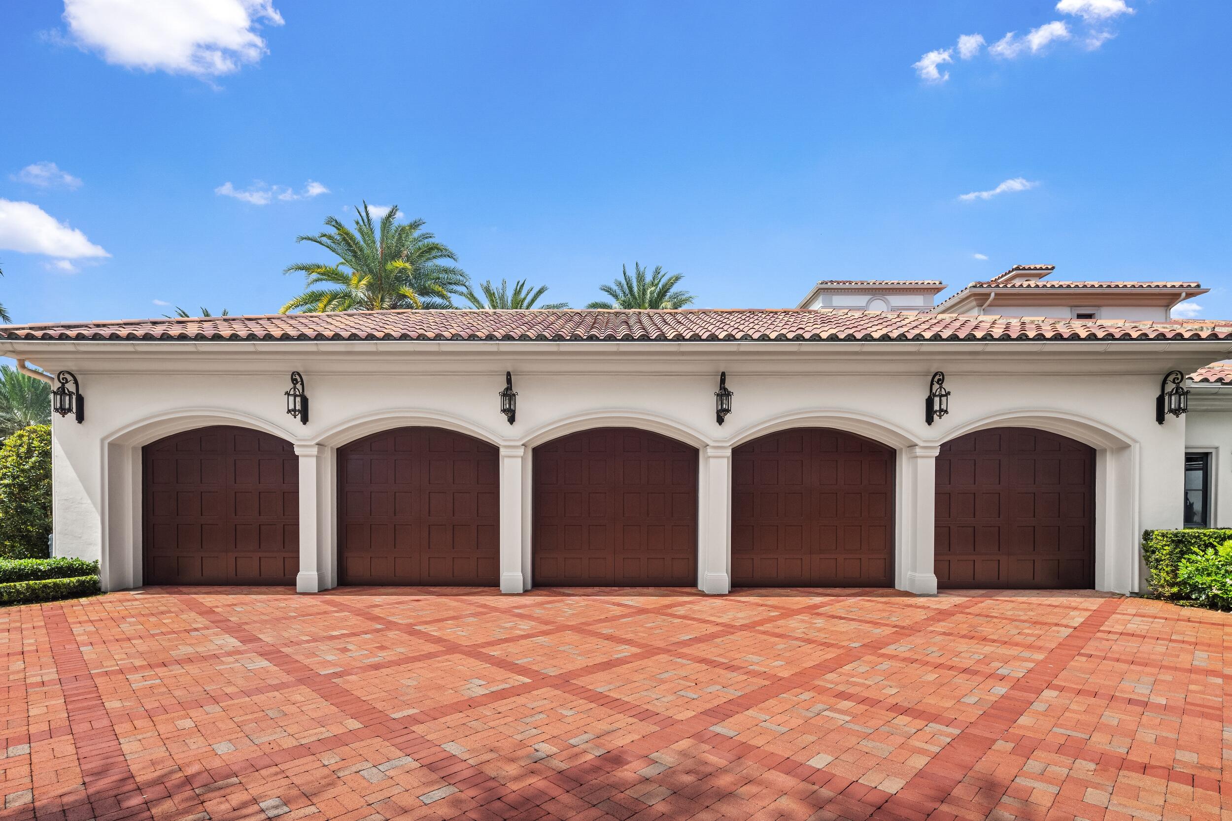 11607 Charisma, Palm Beach Gardens FL 33418