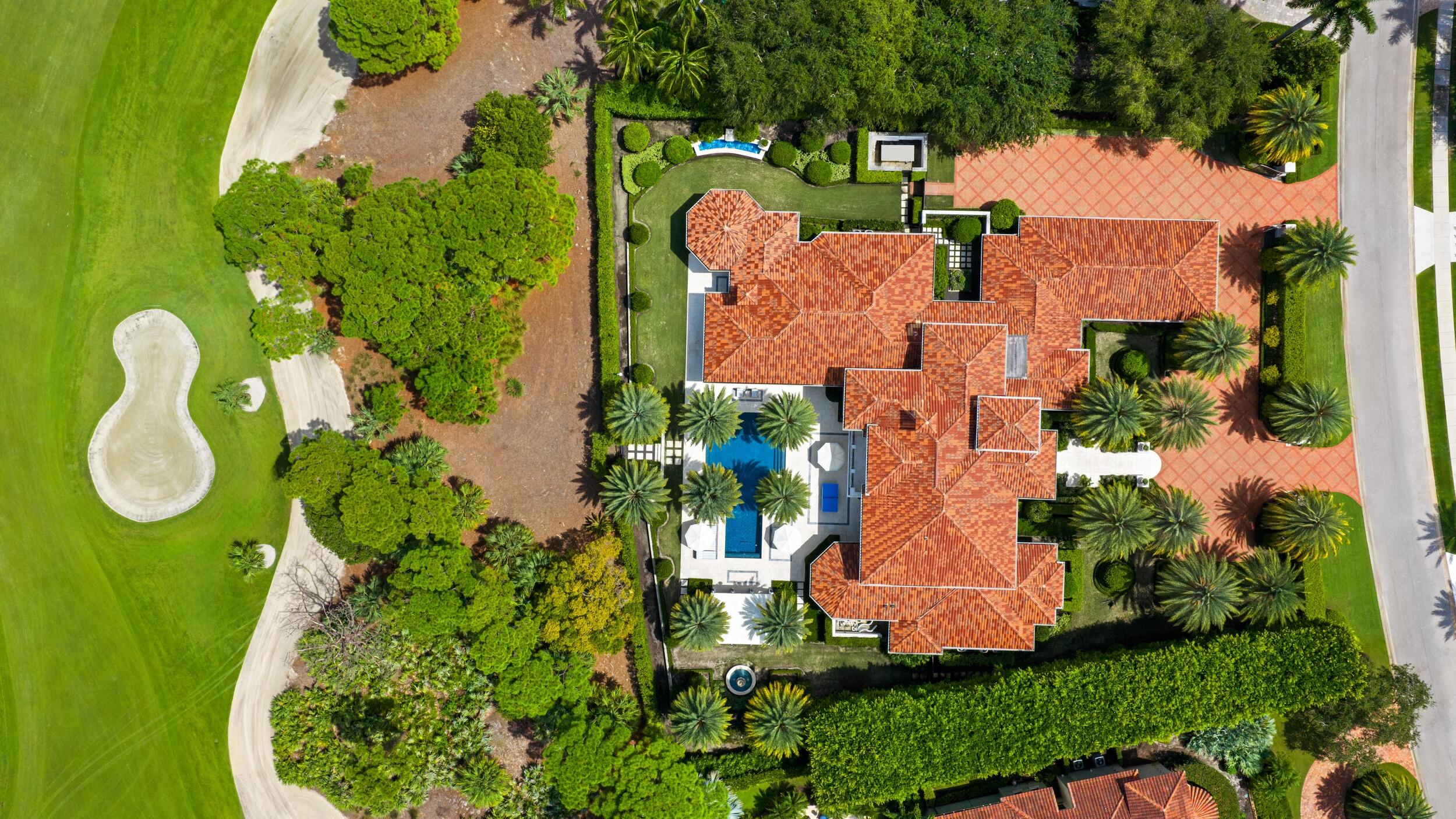 11607 Charisma, Palm Beach Gardens FL 33418