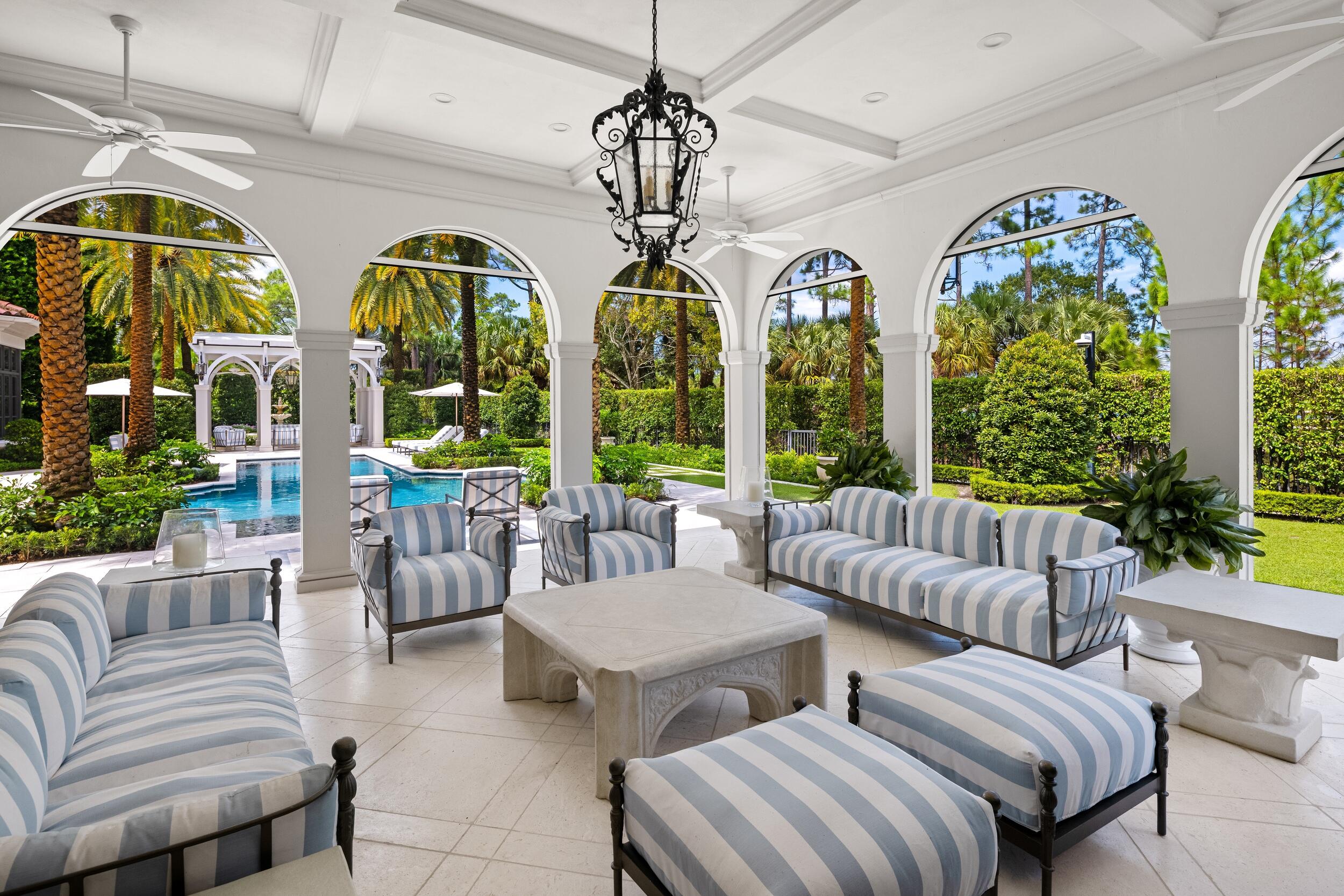 11607 Charisma, Palm Beach Gardens FL 33418