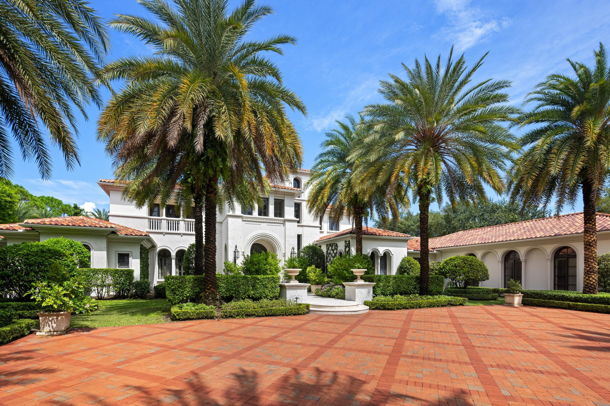 11607 Charisma, Palm Beach Gardens FL 33418