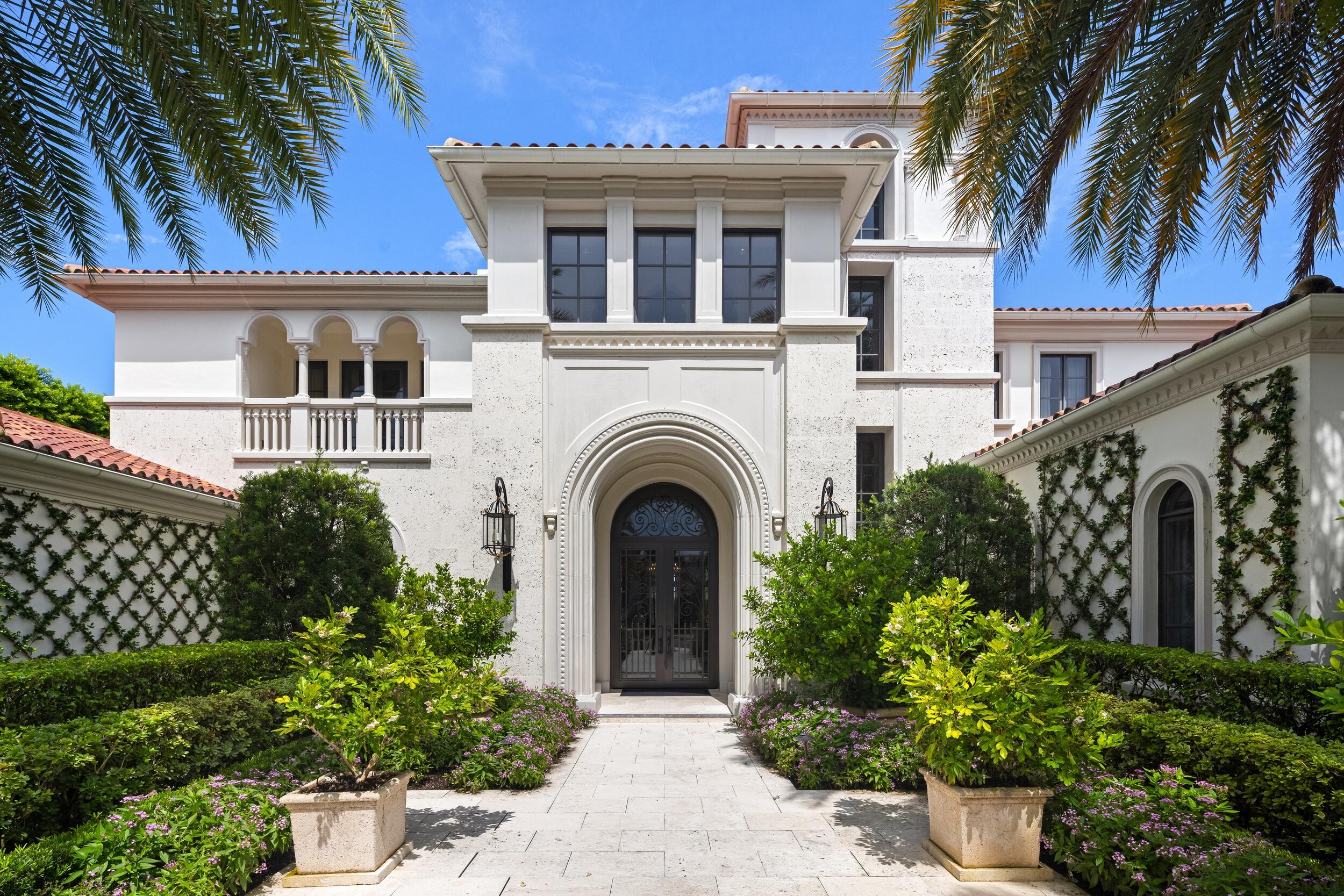11607 Charisma, Palm Beach Gardens FL 33418