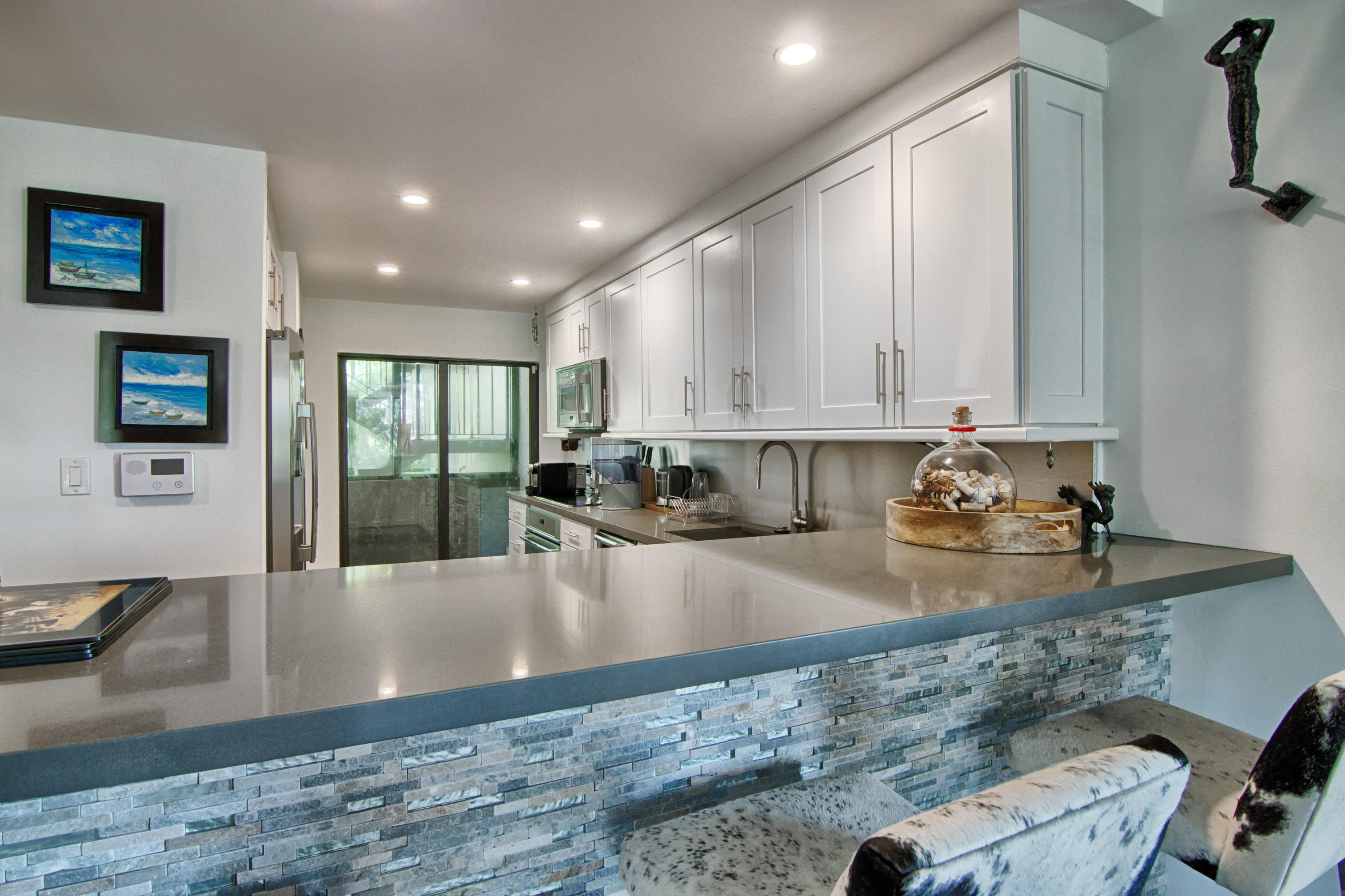 2735 Polo Island #K102, Wellington FL 33414