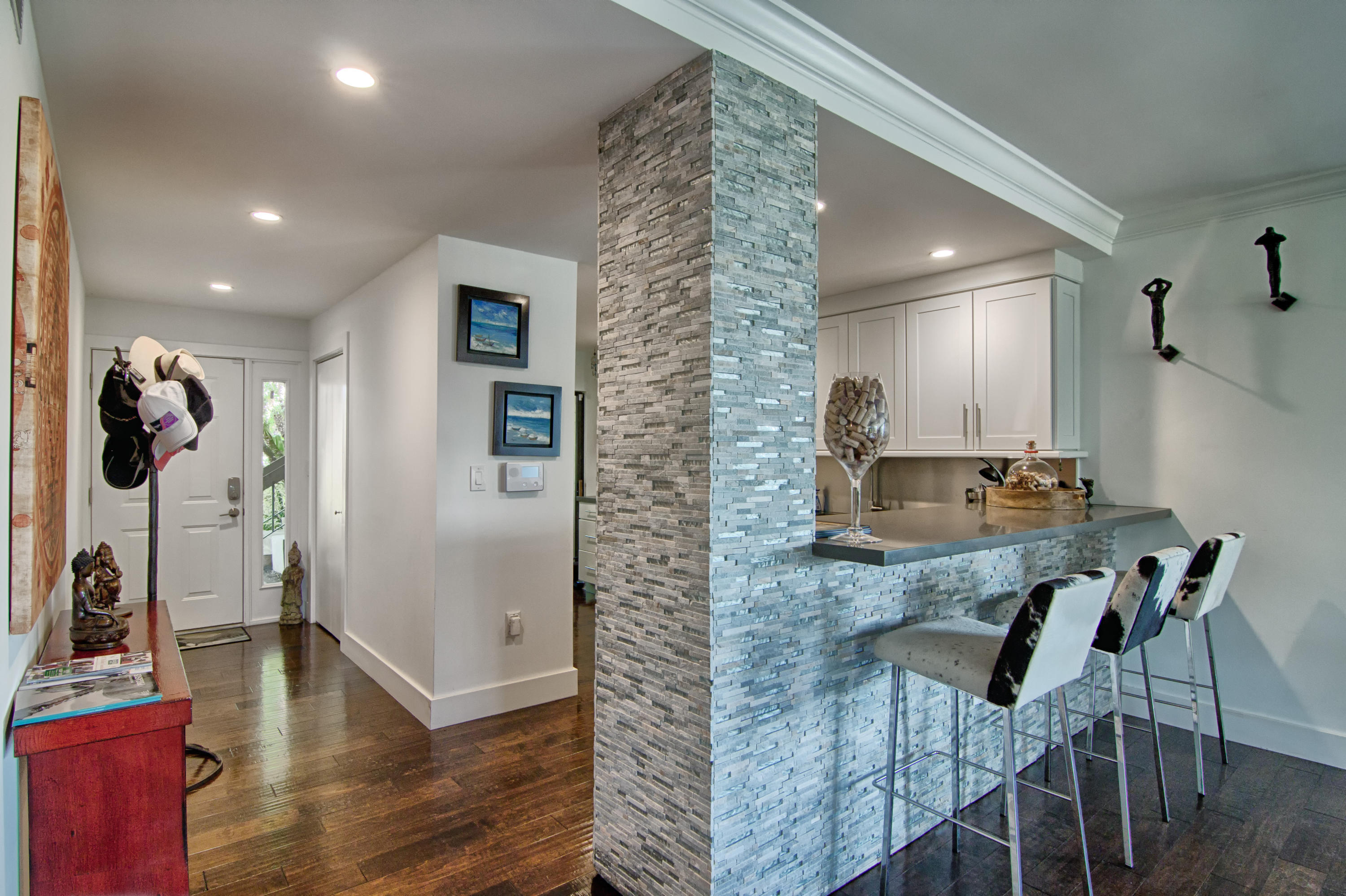 2735 Polo Island #K102, Wellington FL 33414