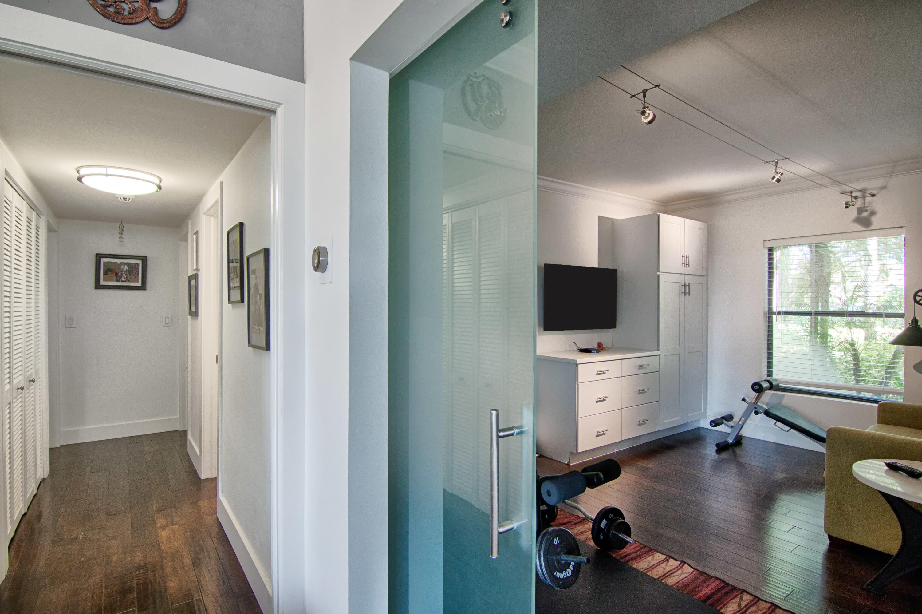 2735 Polo Island #K102, Wellington FL 33414