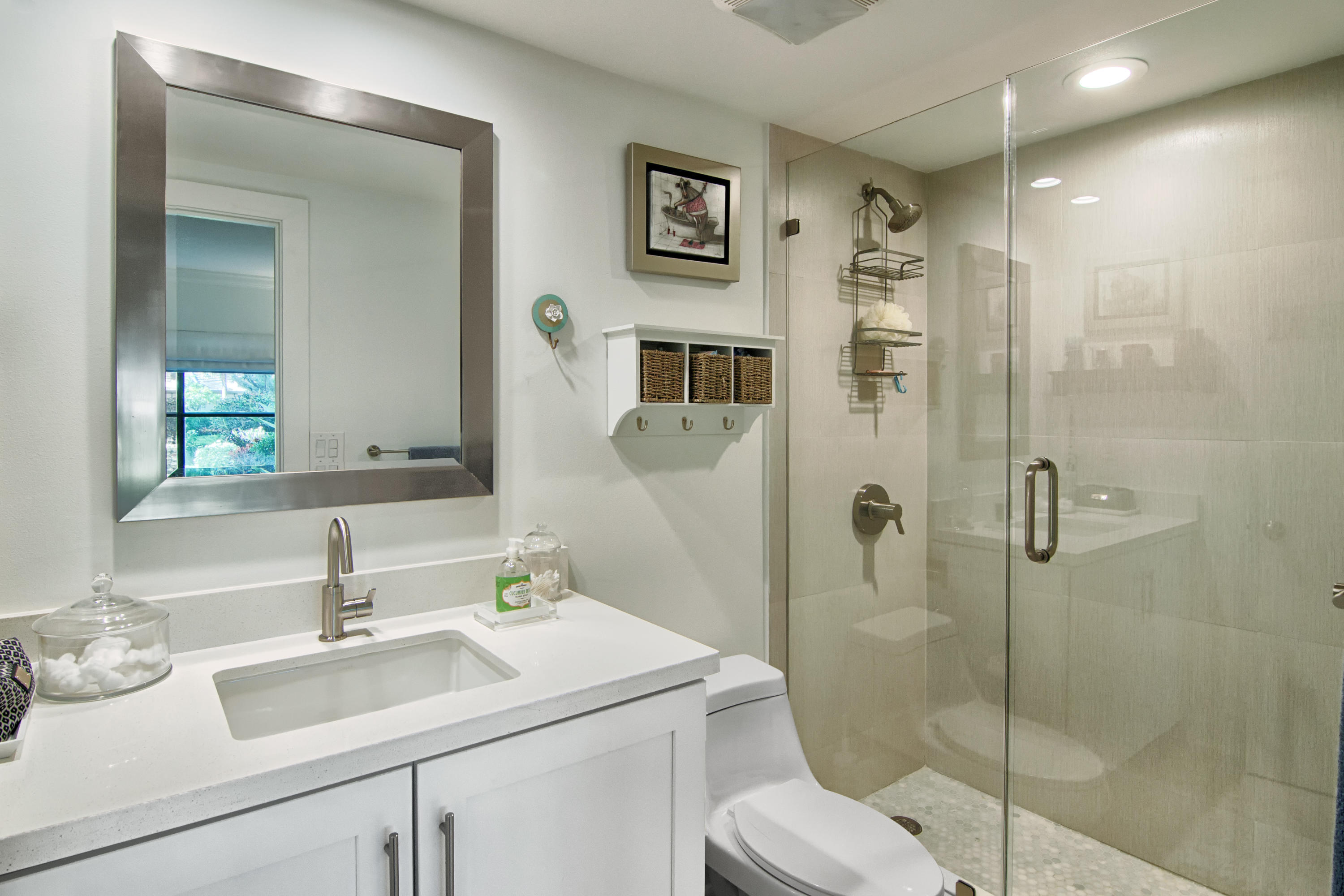 2735 Polo Island #K102, Wellington FL 33414