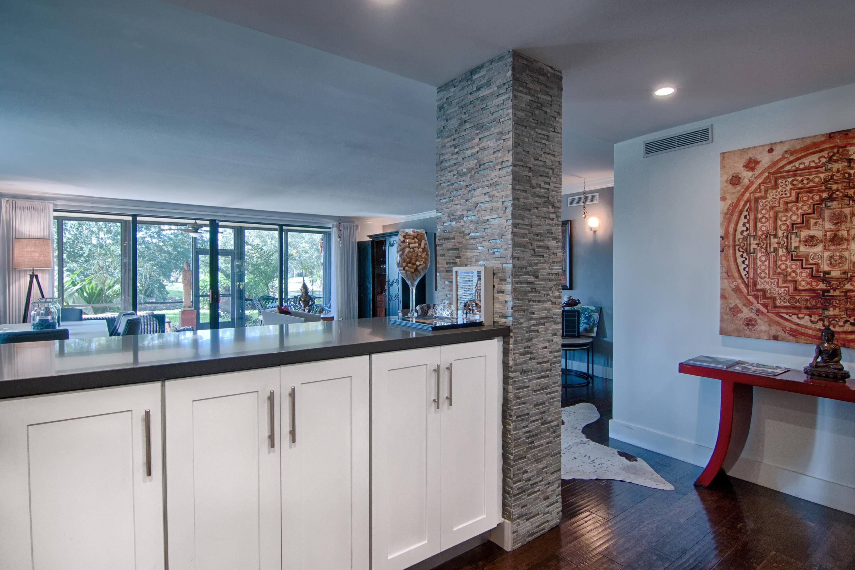 2735 Polo Island #K102, Wellington FL 33414
