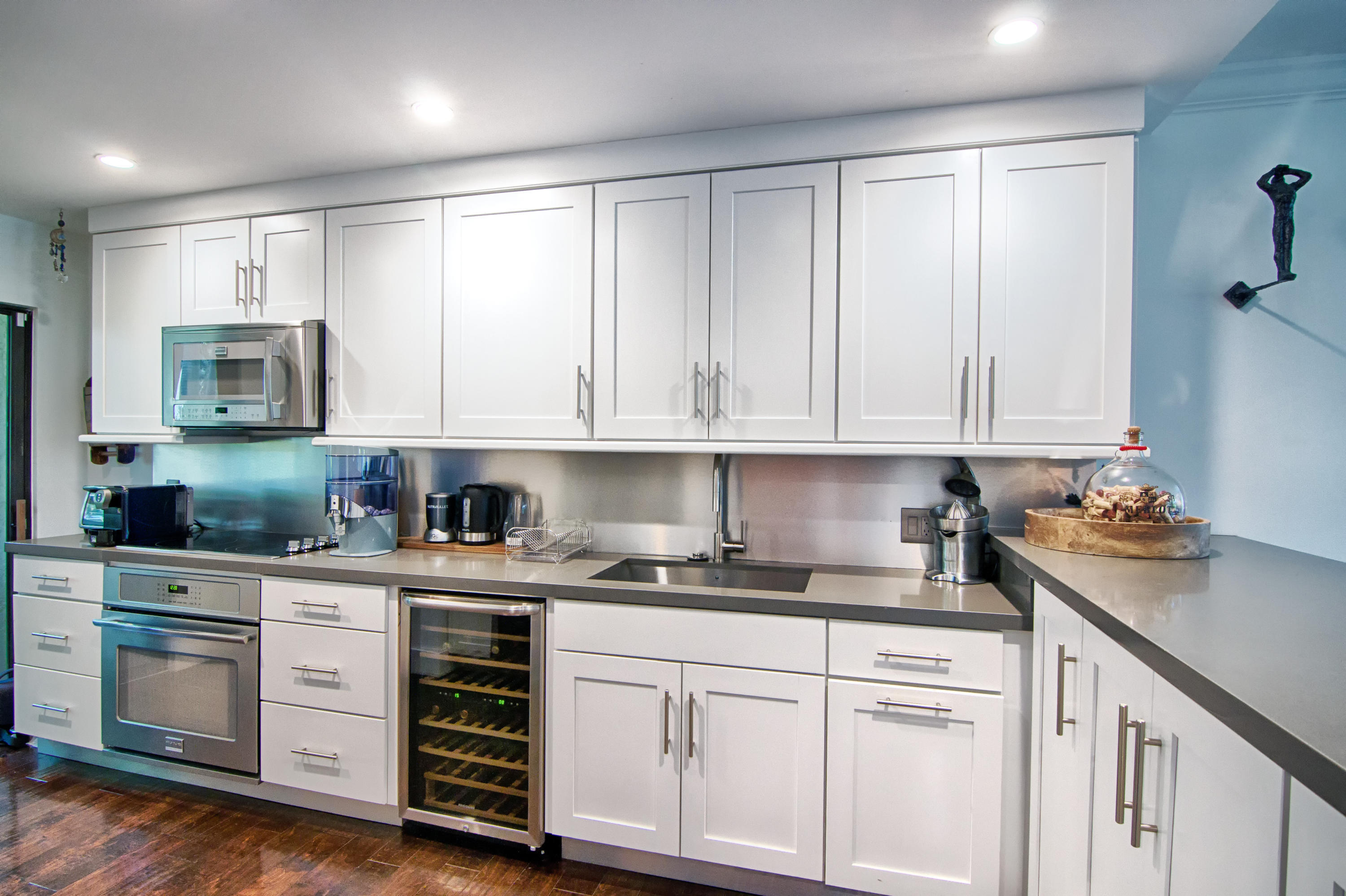 2735 Polo Island #K102, Wellington FL 33414