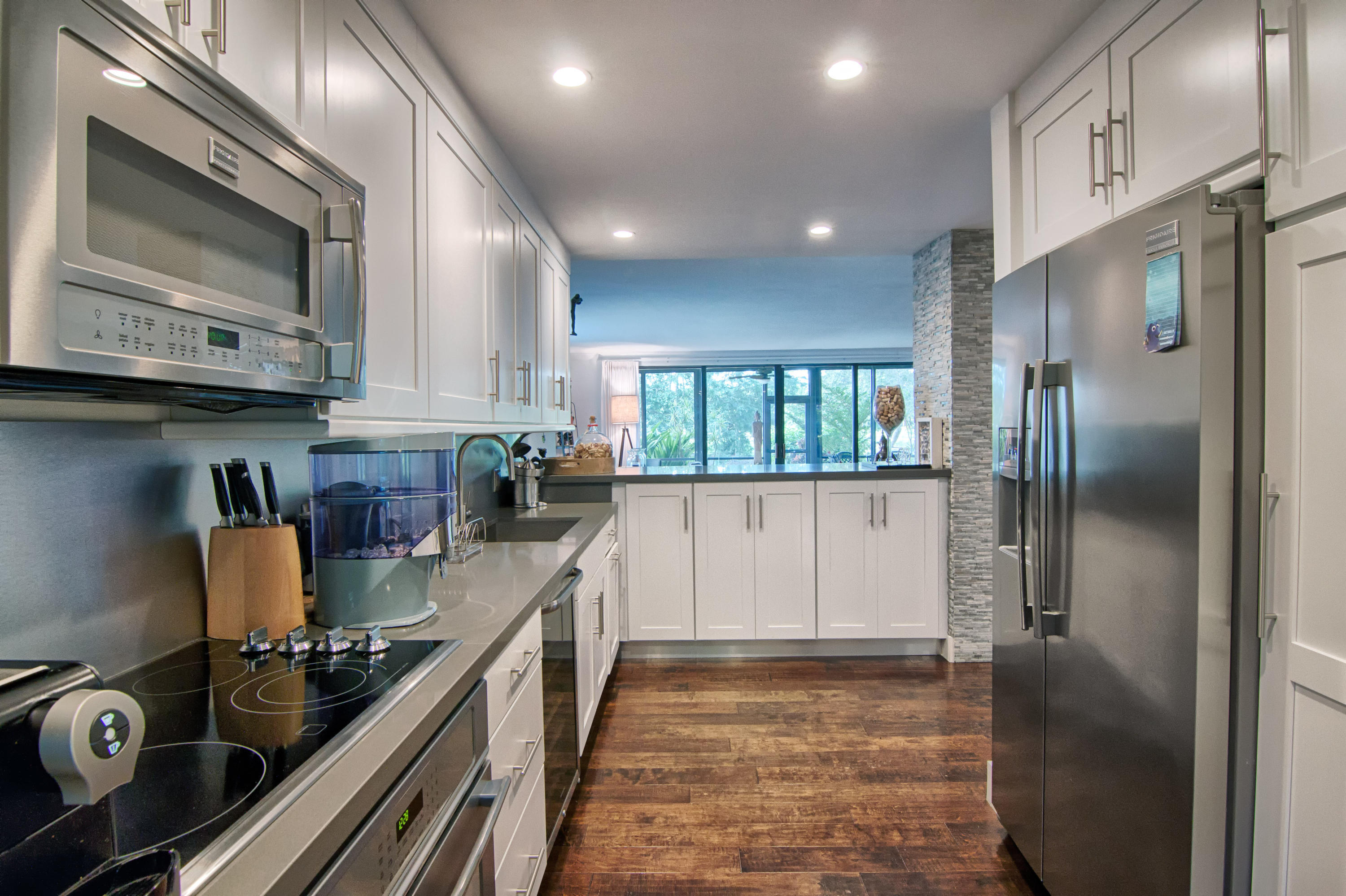 2735 Polo Island #K102, Wellington FL 33414