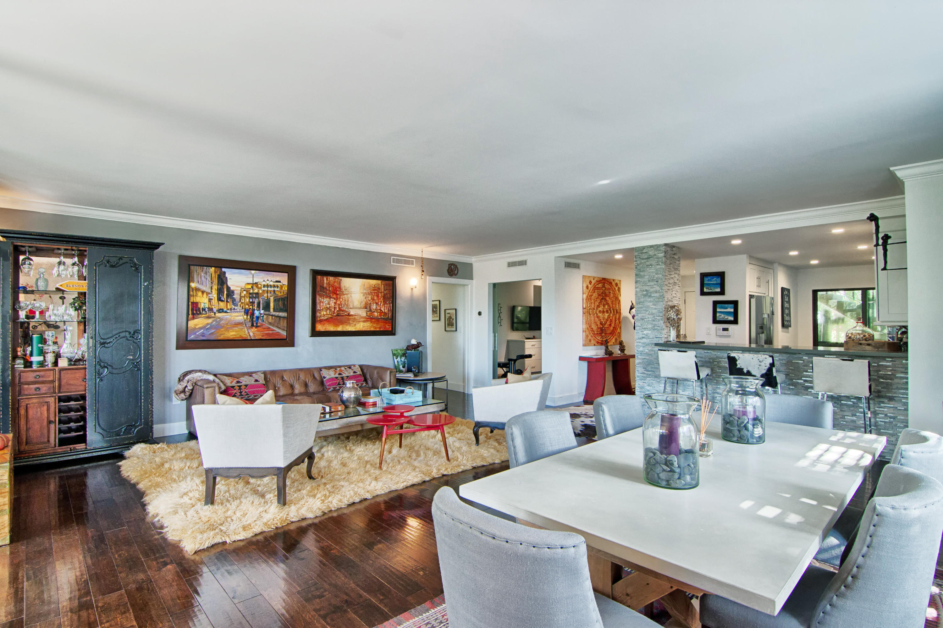 2735 Polo Island #K102, Wellington FL 33414