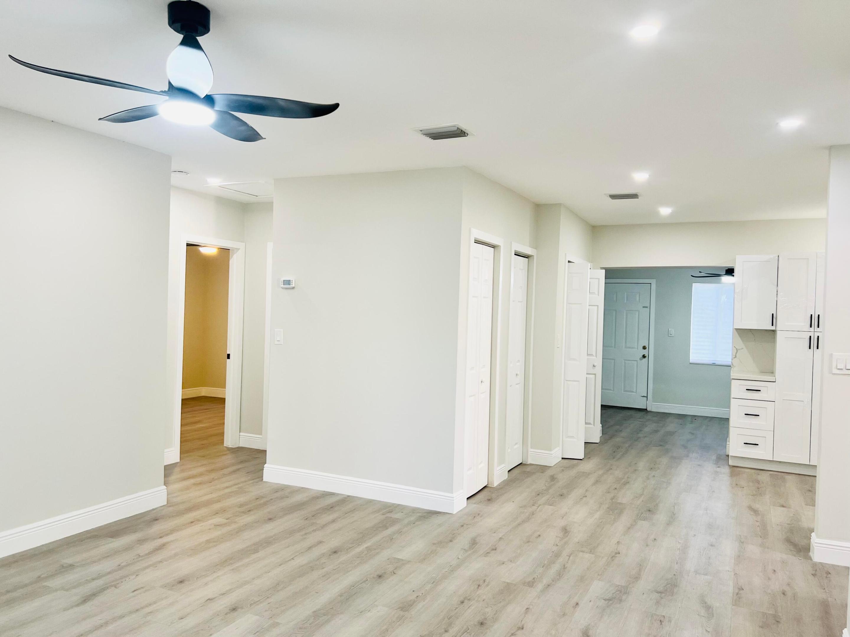 3100 NW 171st, Miami Gardens FL 33056