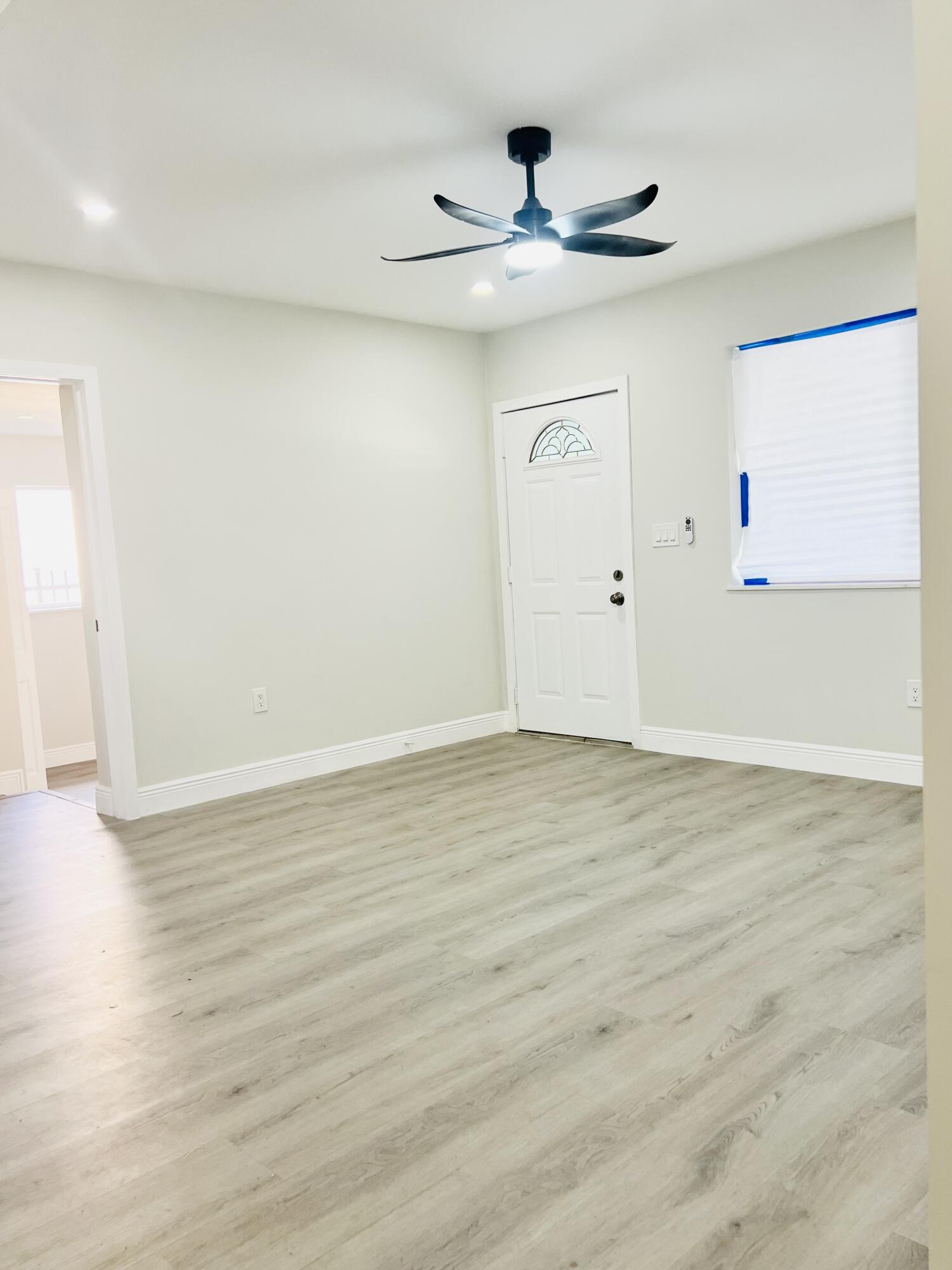 3100 NW 171st, Miami Gardens FL 33056