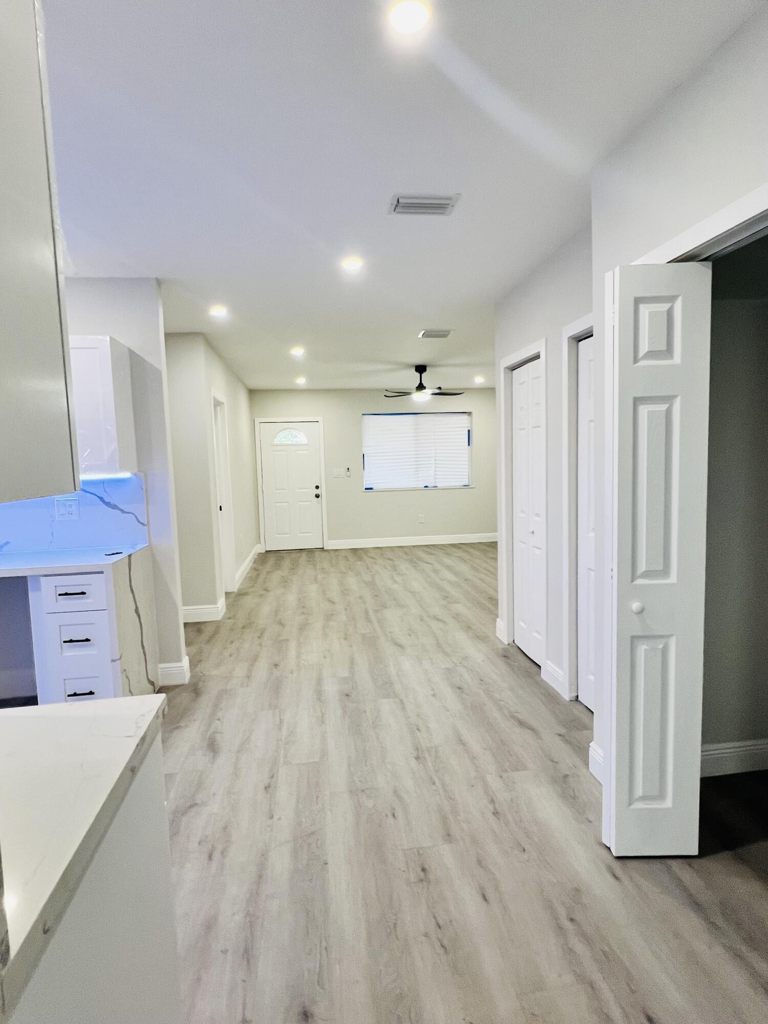 3100 NW 171st, Miami Gardens FL 33056