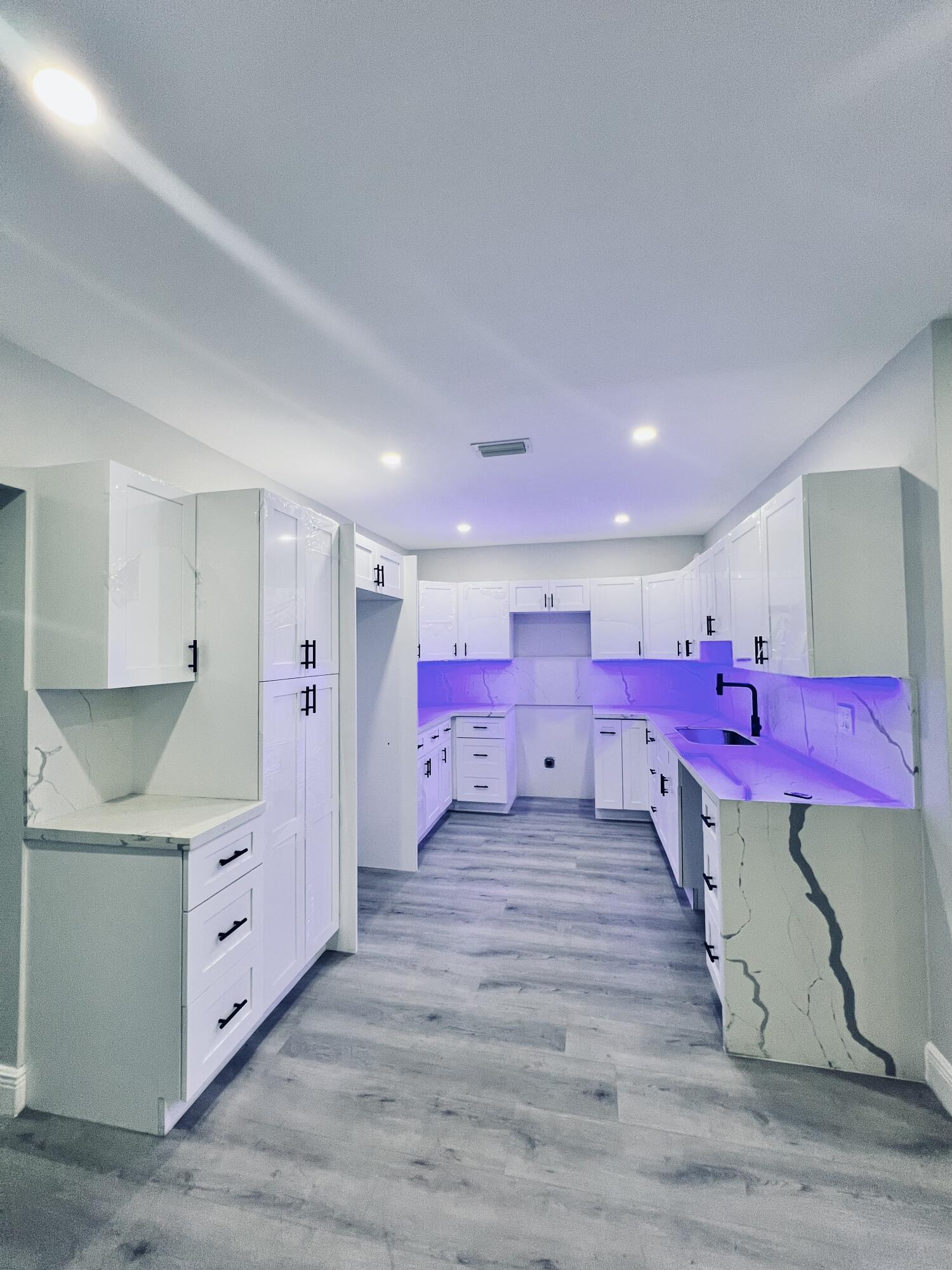 3100 NW 171st, Miami Gardens FL 33056
