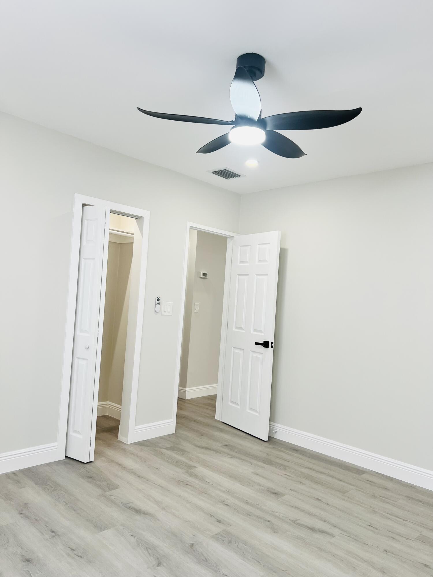 3100 NW 171st, Miami Gardens FL 33056
