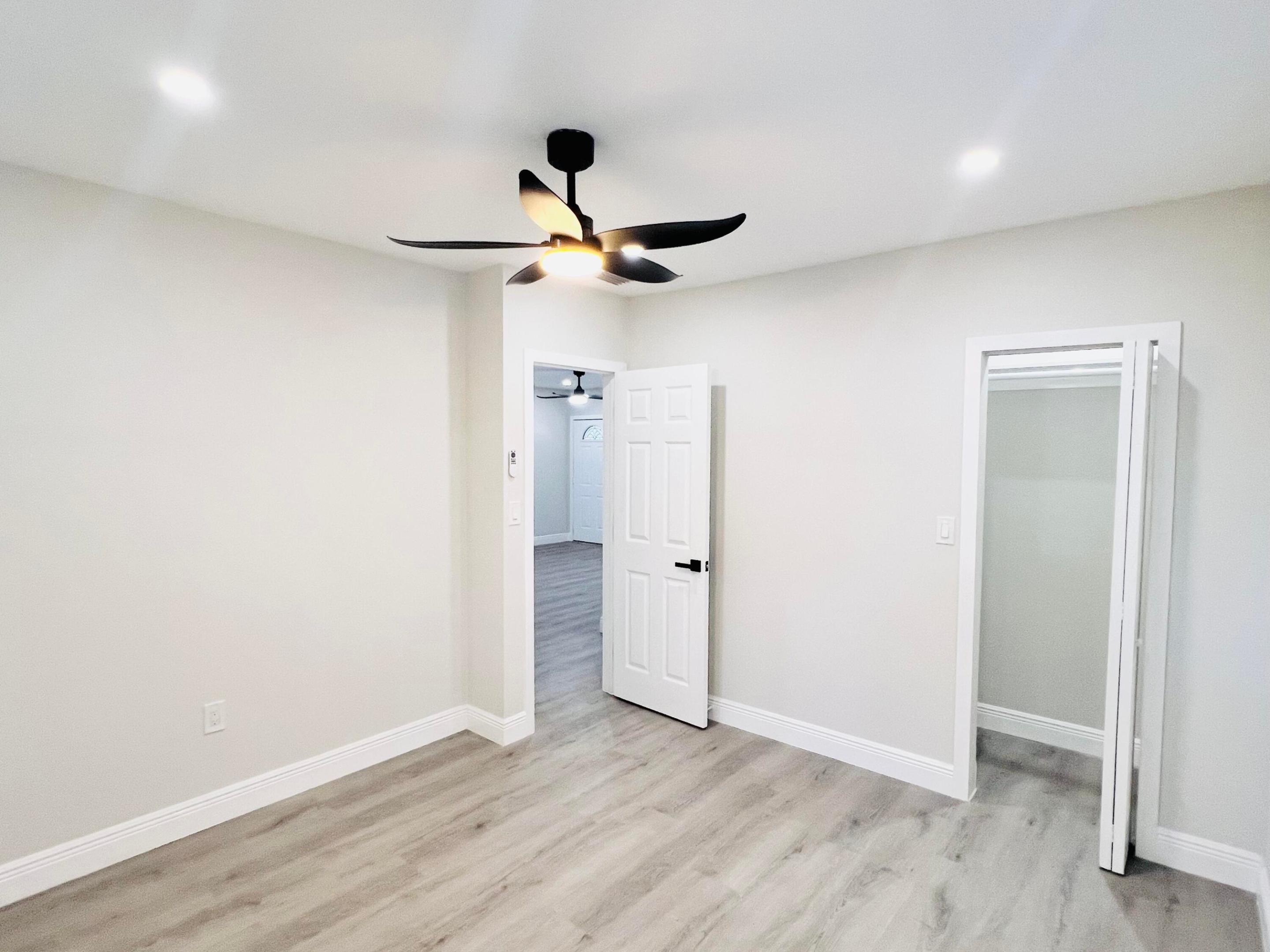 3100 NW 171st, Miami Gardens FL 33056
