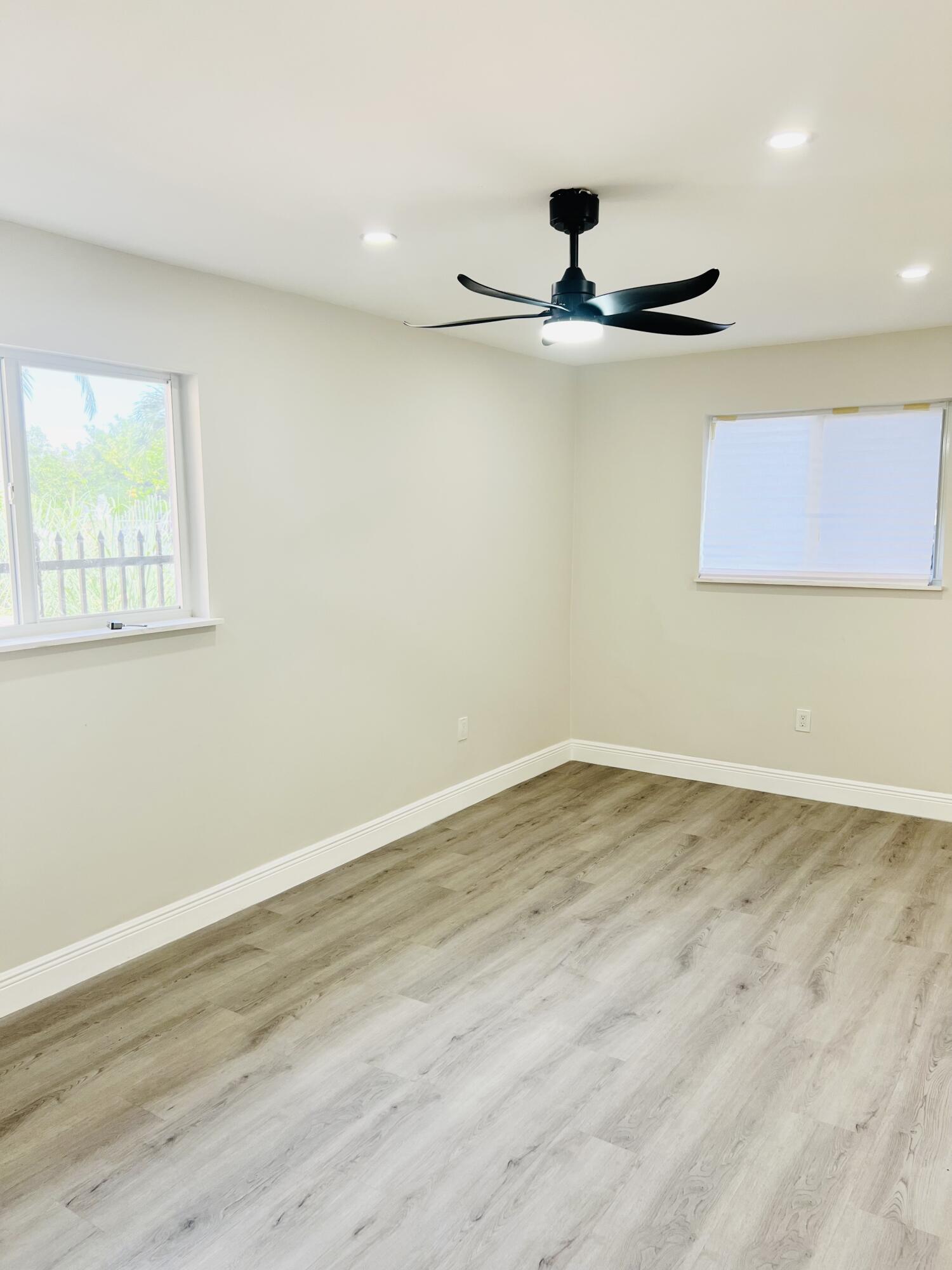 3100 NW 171st, Miami Gardens FL 33056