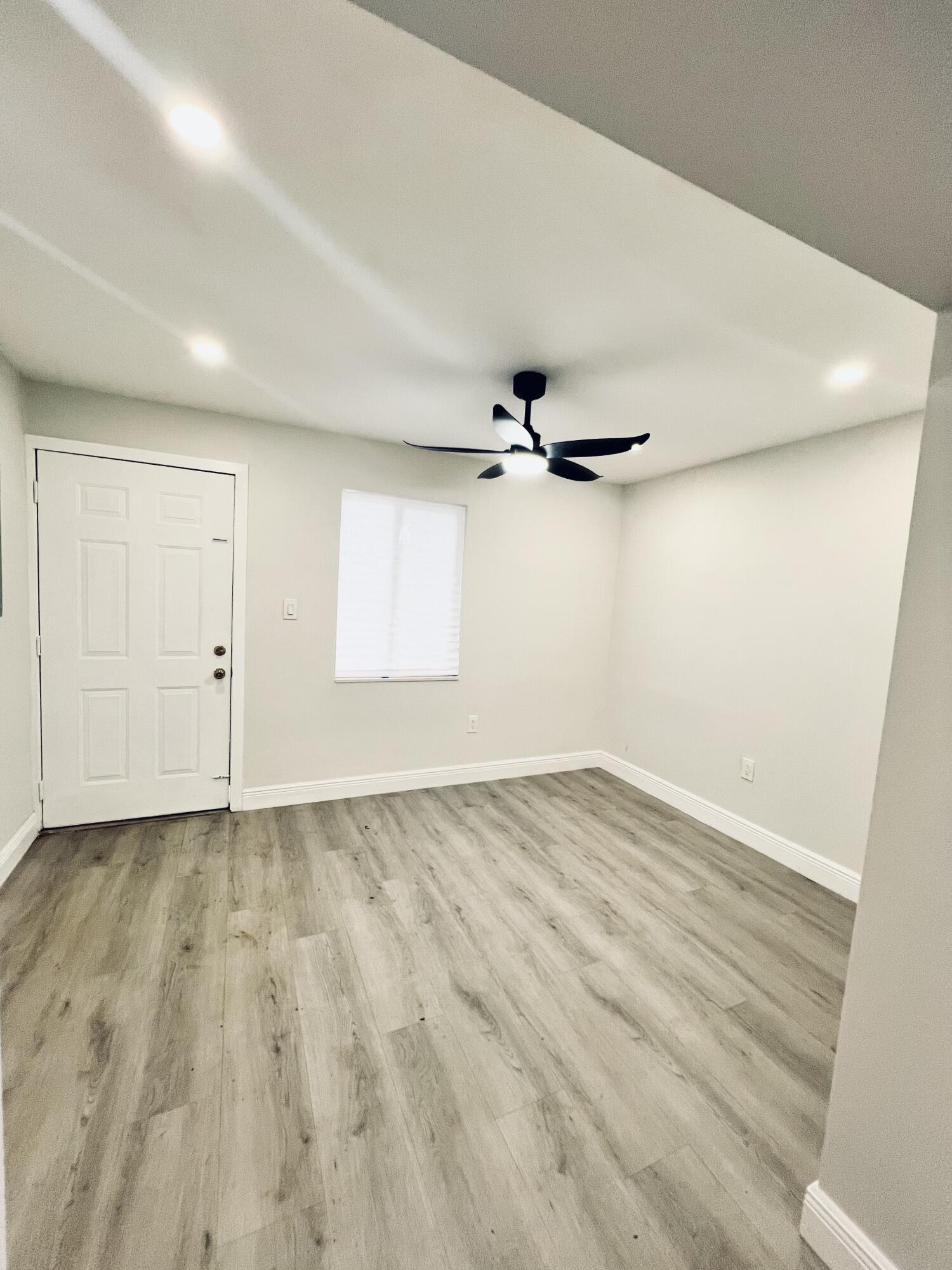 3100 NW 171st, Miami Gardens FL 33056