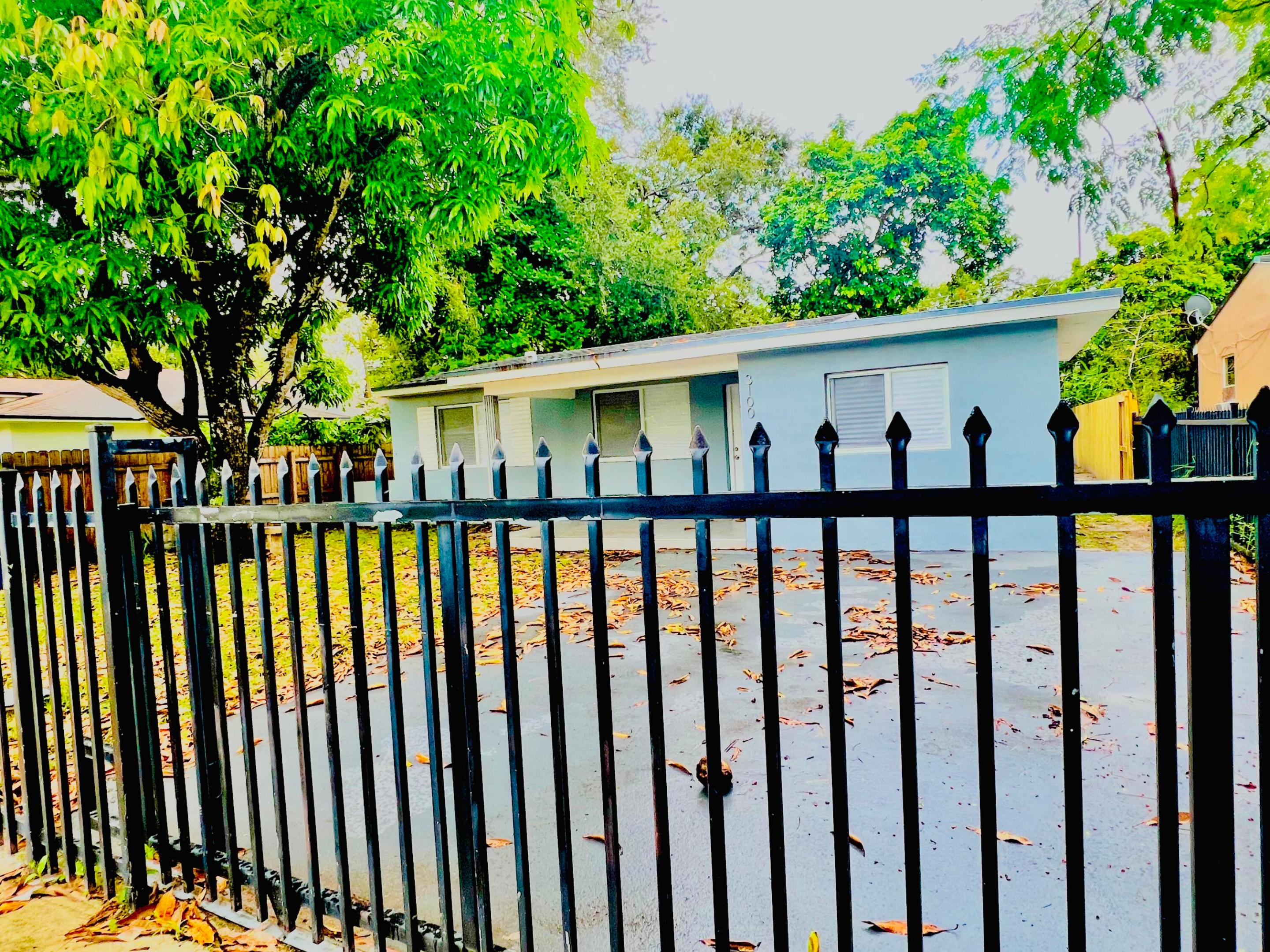 3100 NW 171st, Miami Gardens FL 33056