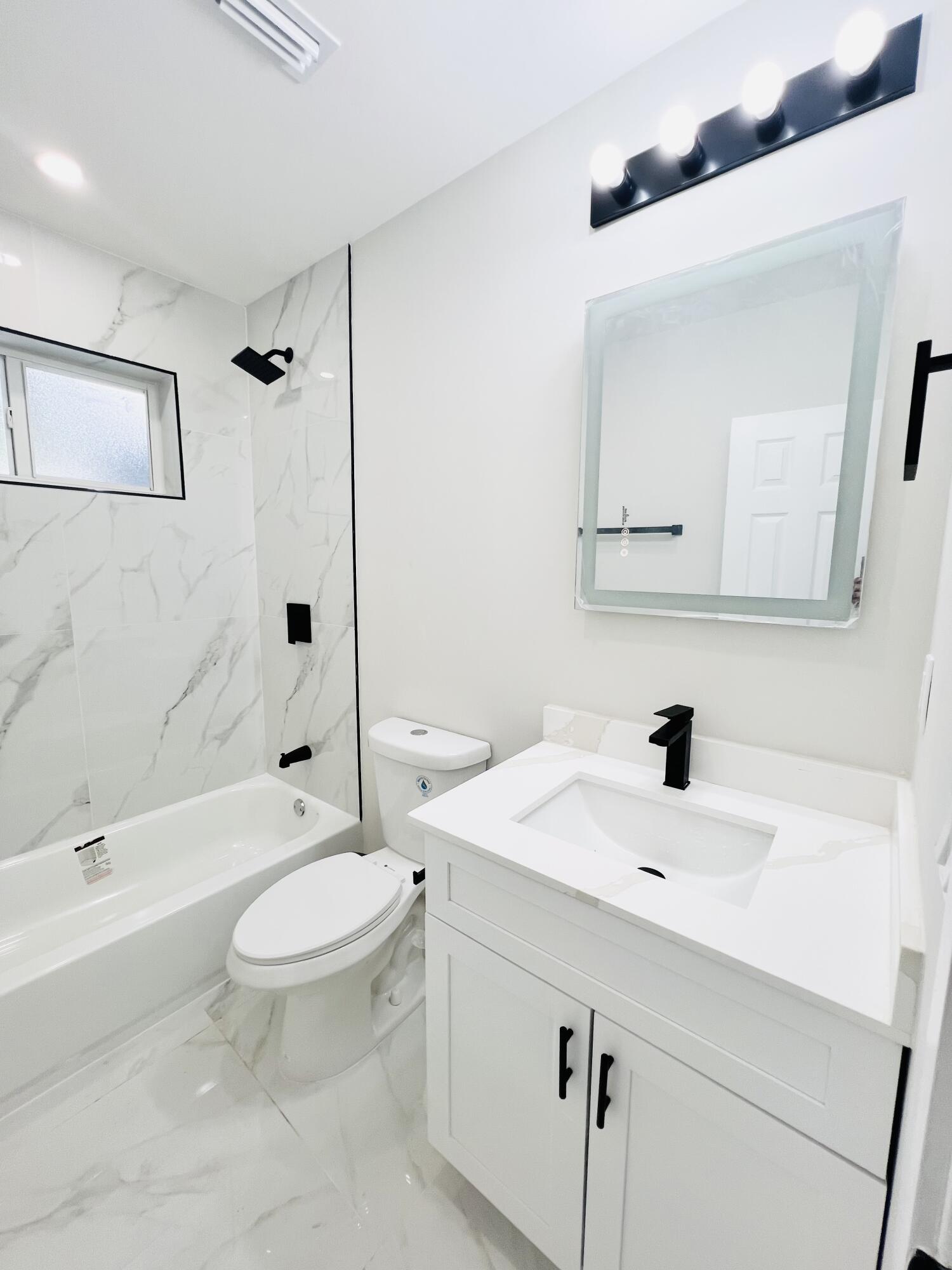3100 NW 171st, Miami Gardens FL 33056