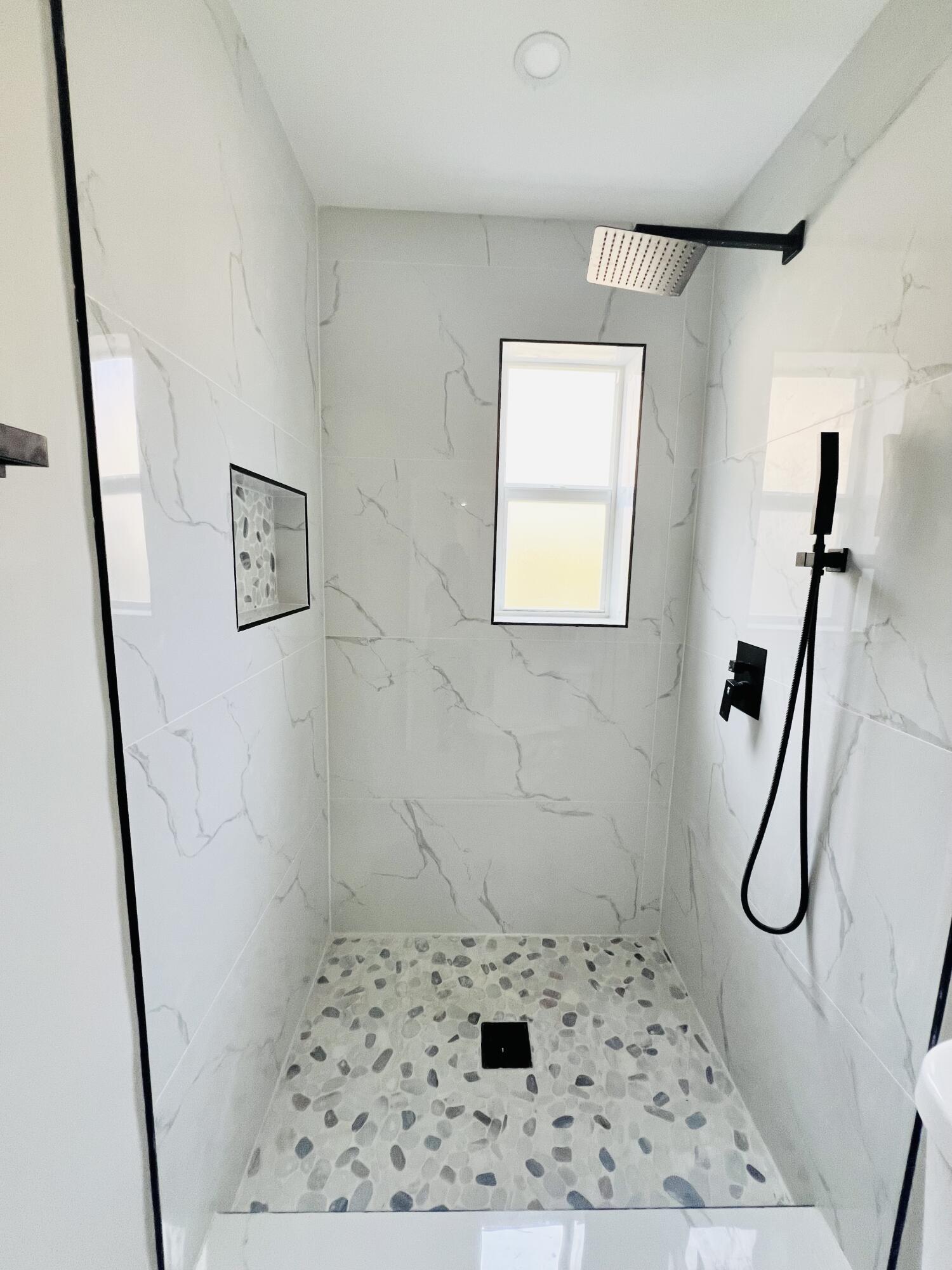 3100 NW 171st, Miami Gardens FL 33056