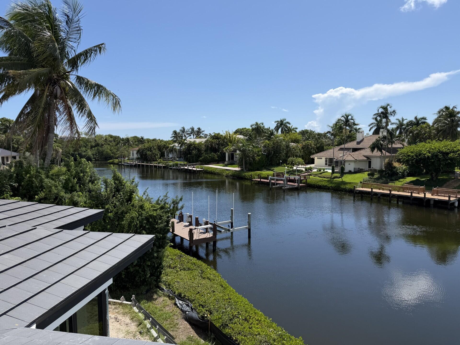 13771 Le Bateau, Palm Beach Gardens FL 33410