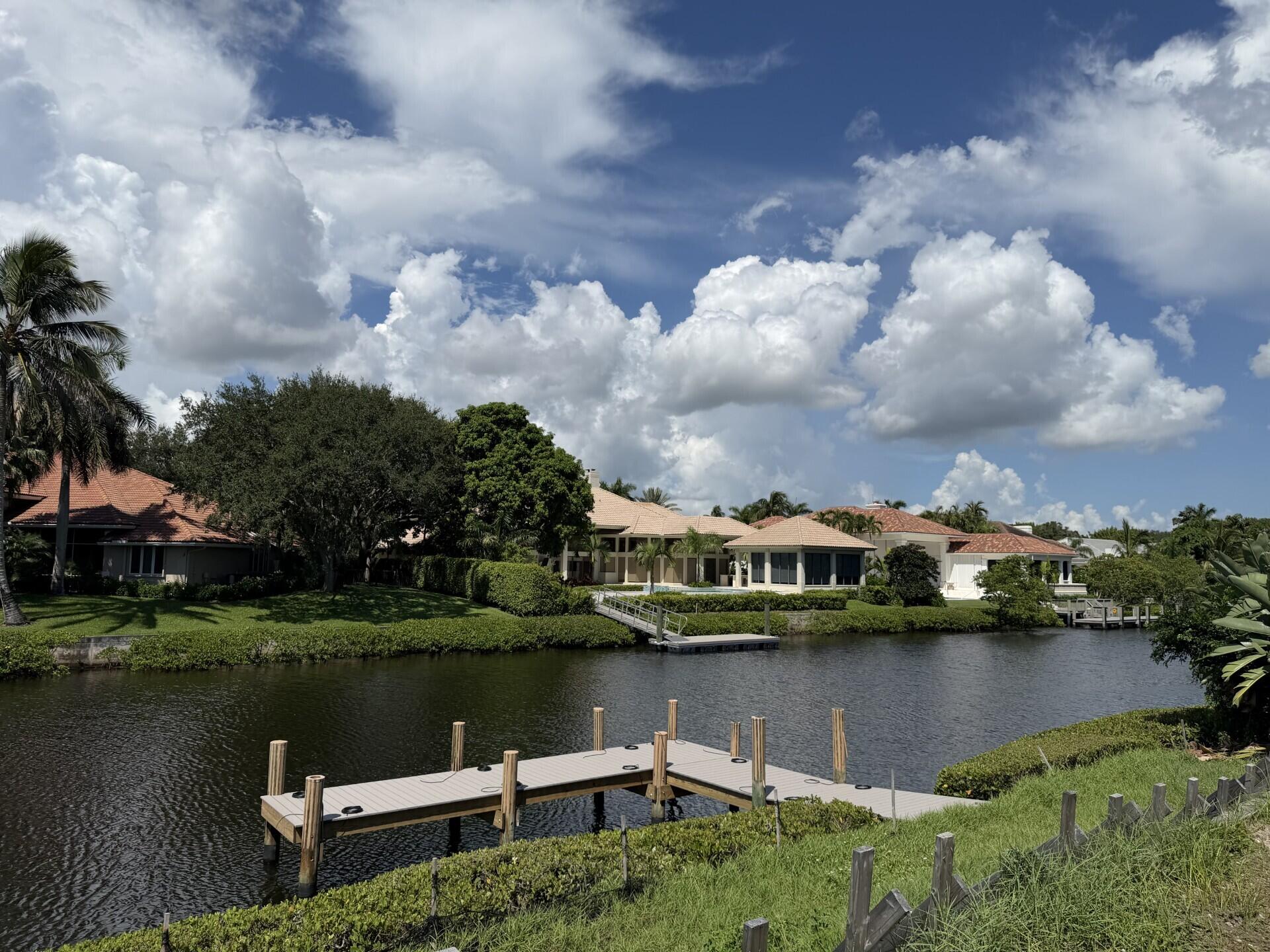 13771 Le Bateau, Palm Beach Gardens FL 33410