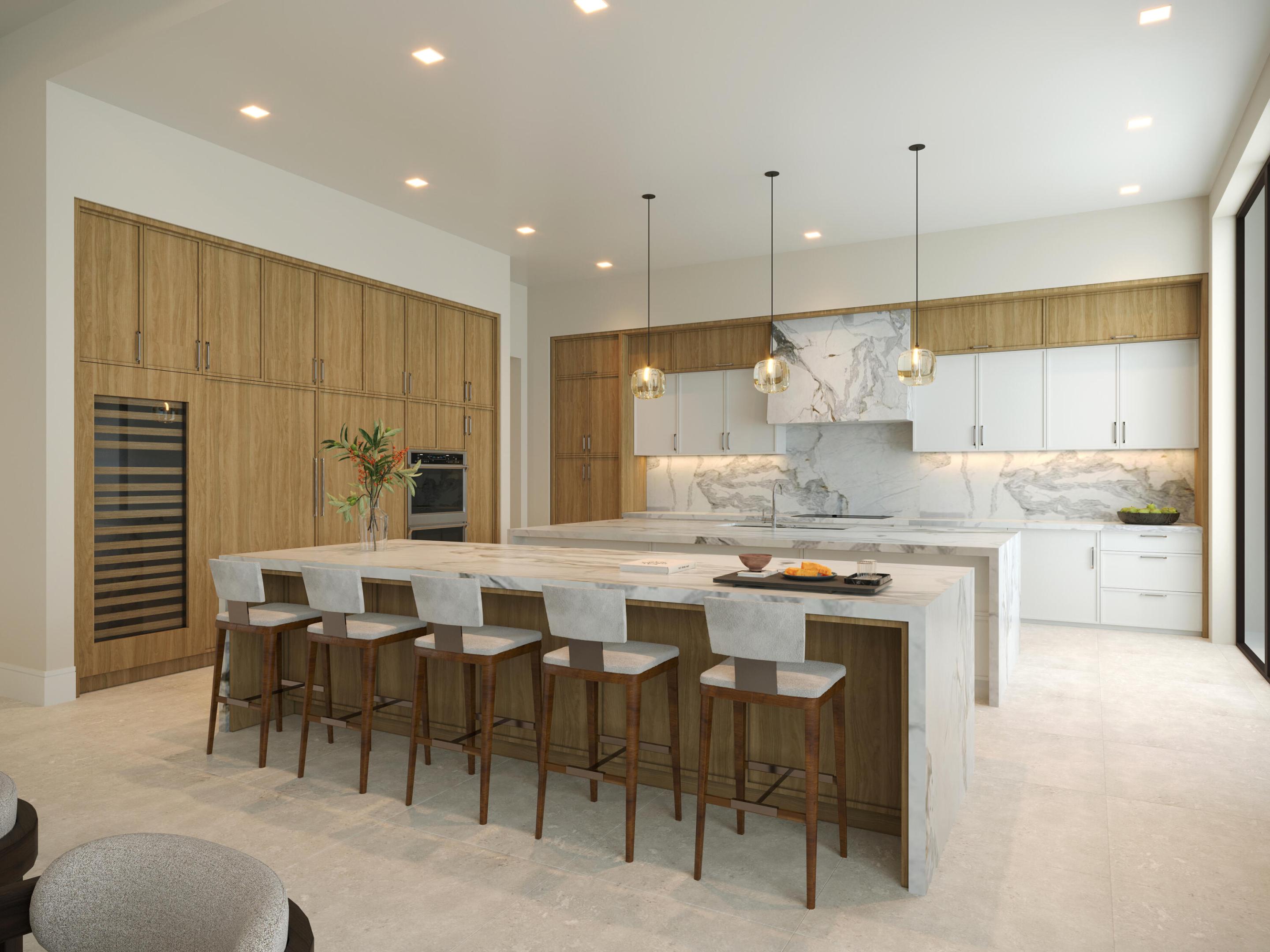 13771 Le Bateau, Palm Beach Gardens FL 33410