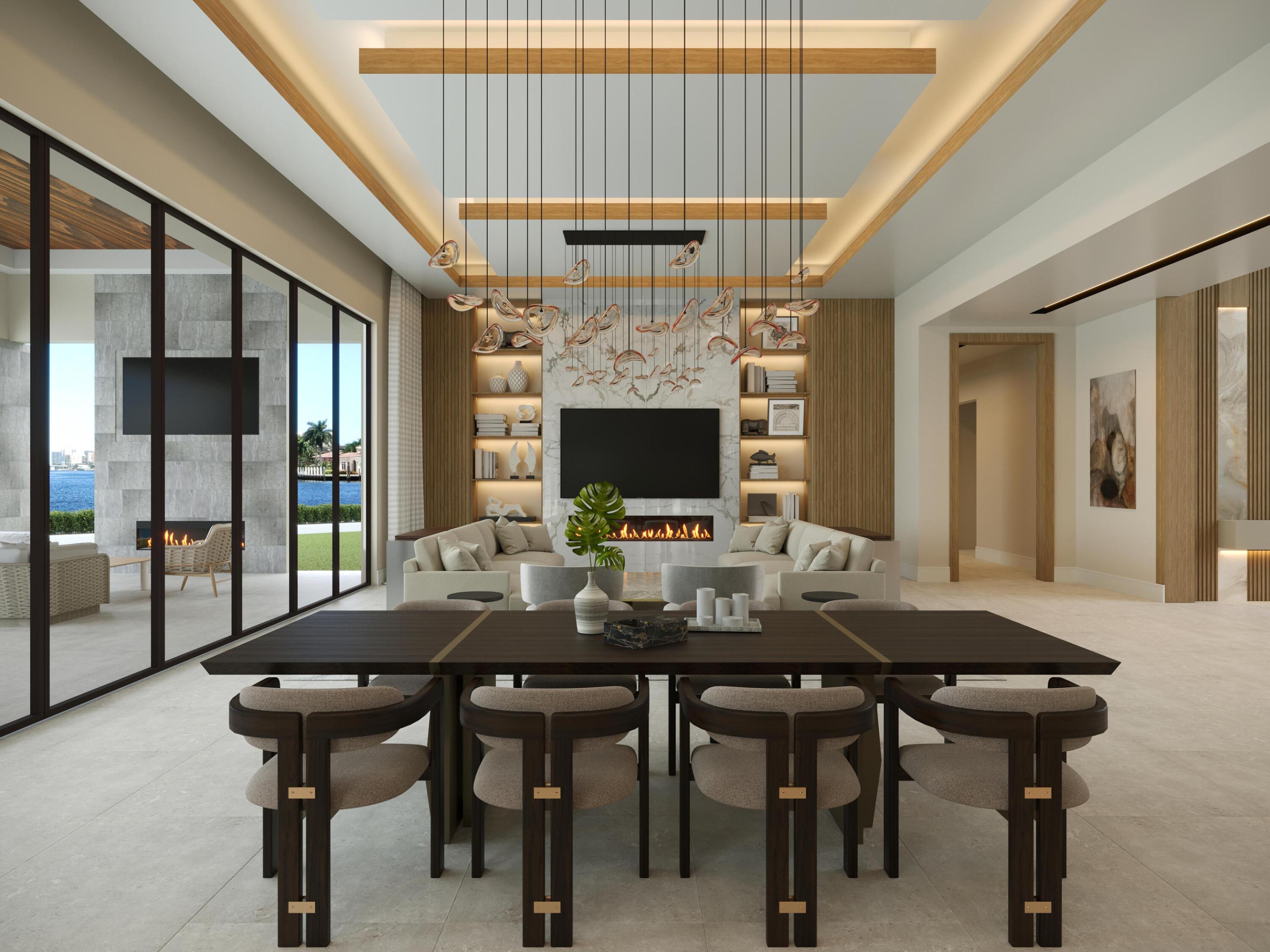 13771 Le Bateau, Palm Beach Gardens FL 33410