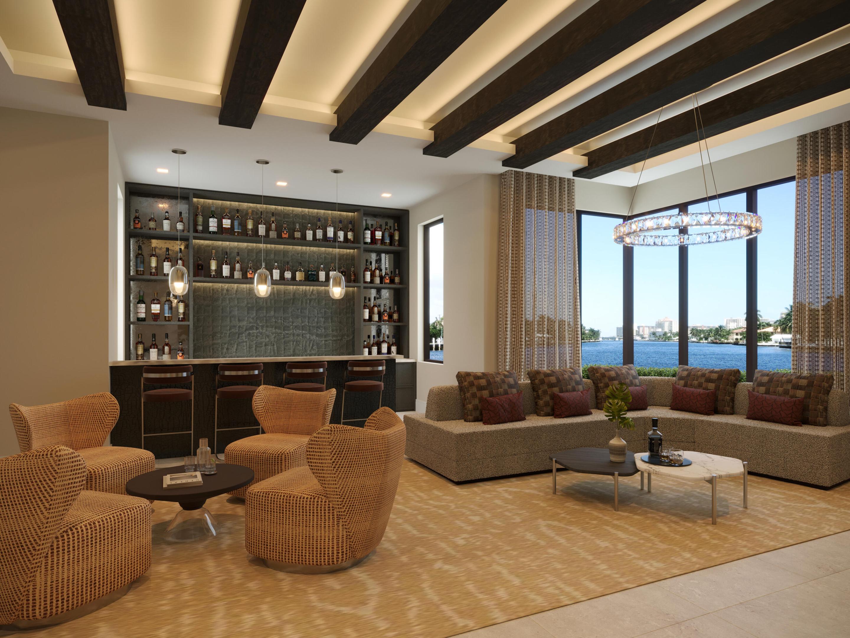 13771 Le Bateau, Palm Beach Gardens FL 33410