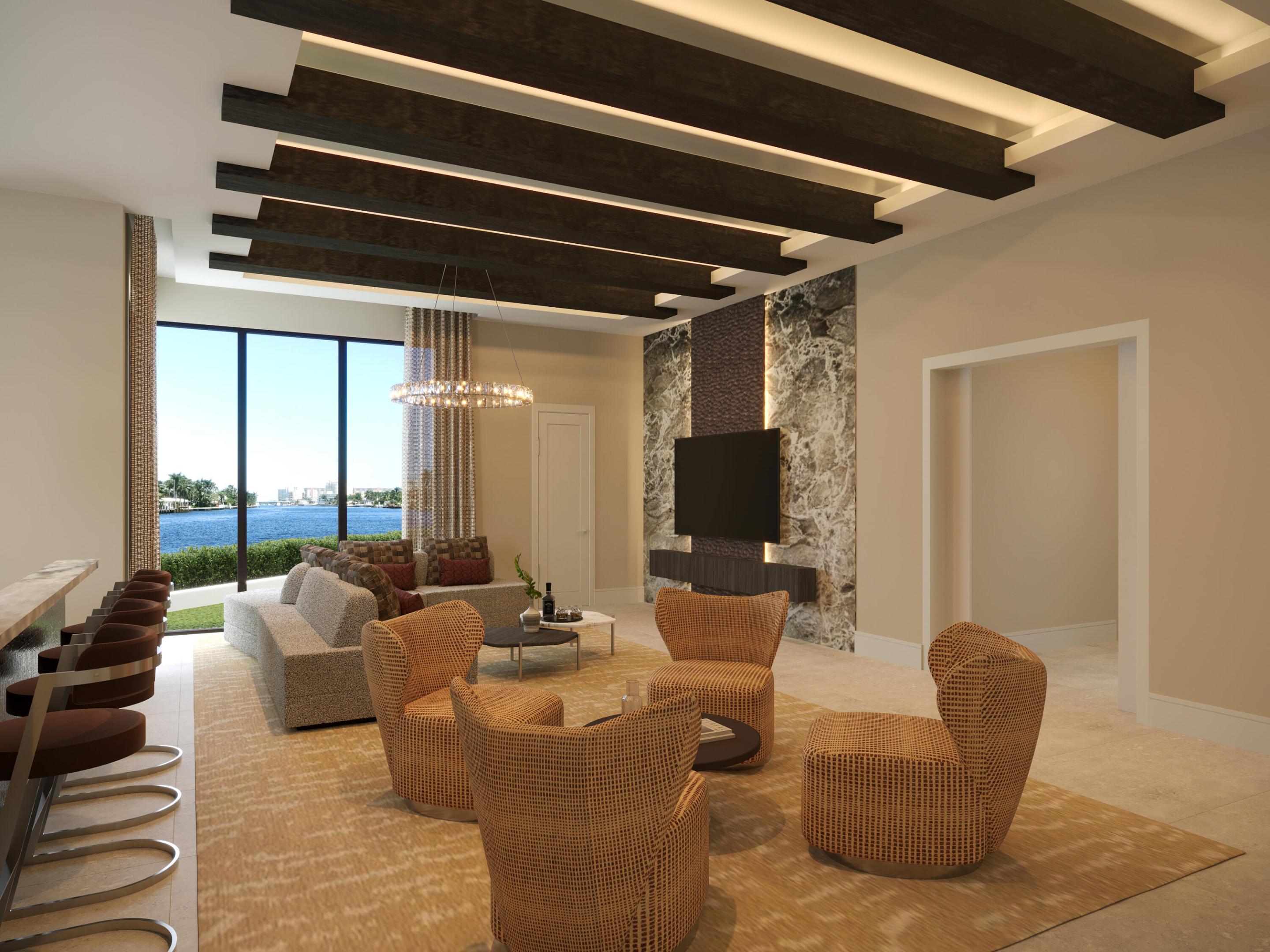 13771 Le Bateau, Palm Beach Gardens FL 33410