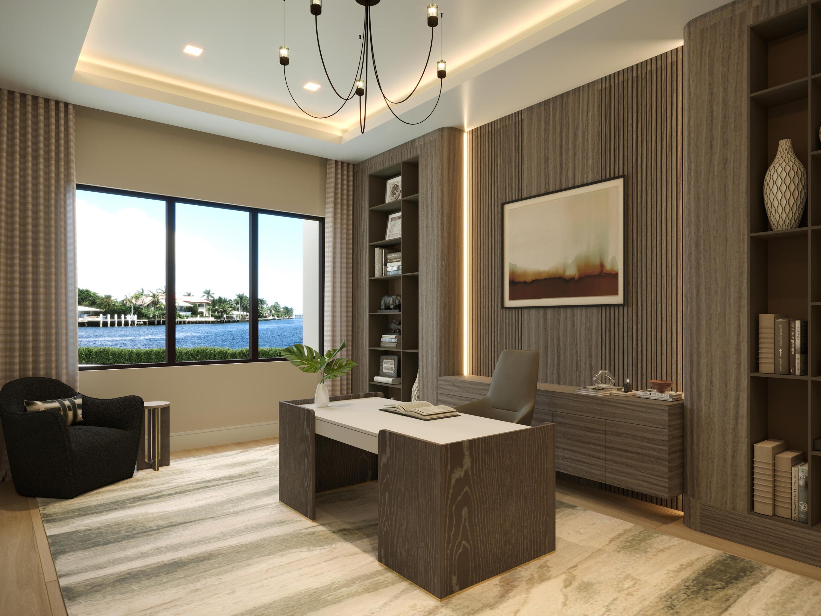 13771 Le Bateau, Palm Beach Gardens FL 33410
