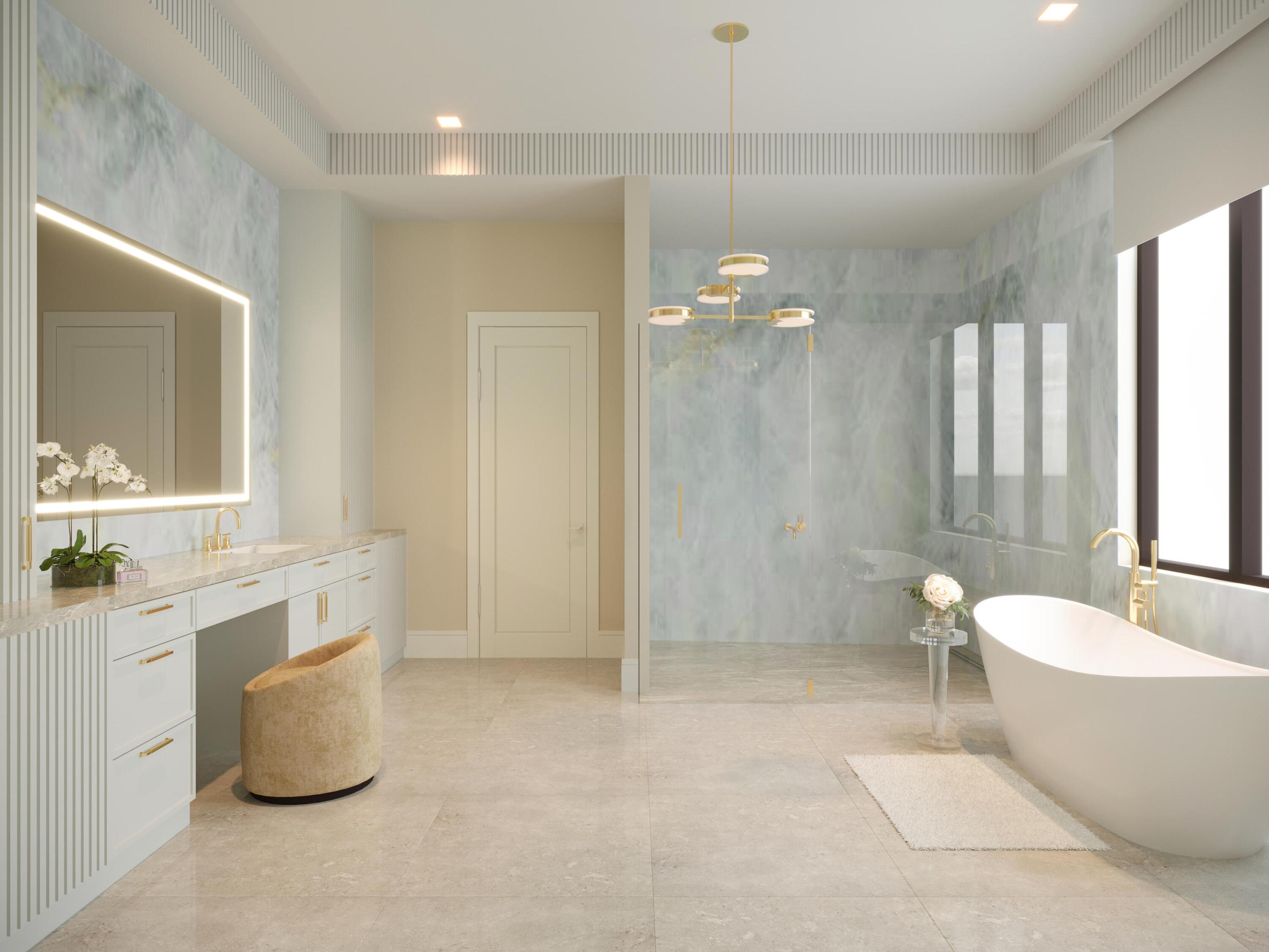 13771 Le Bateau, Palm Beach Gardens FL 33410