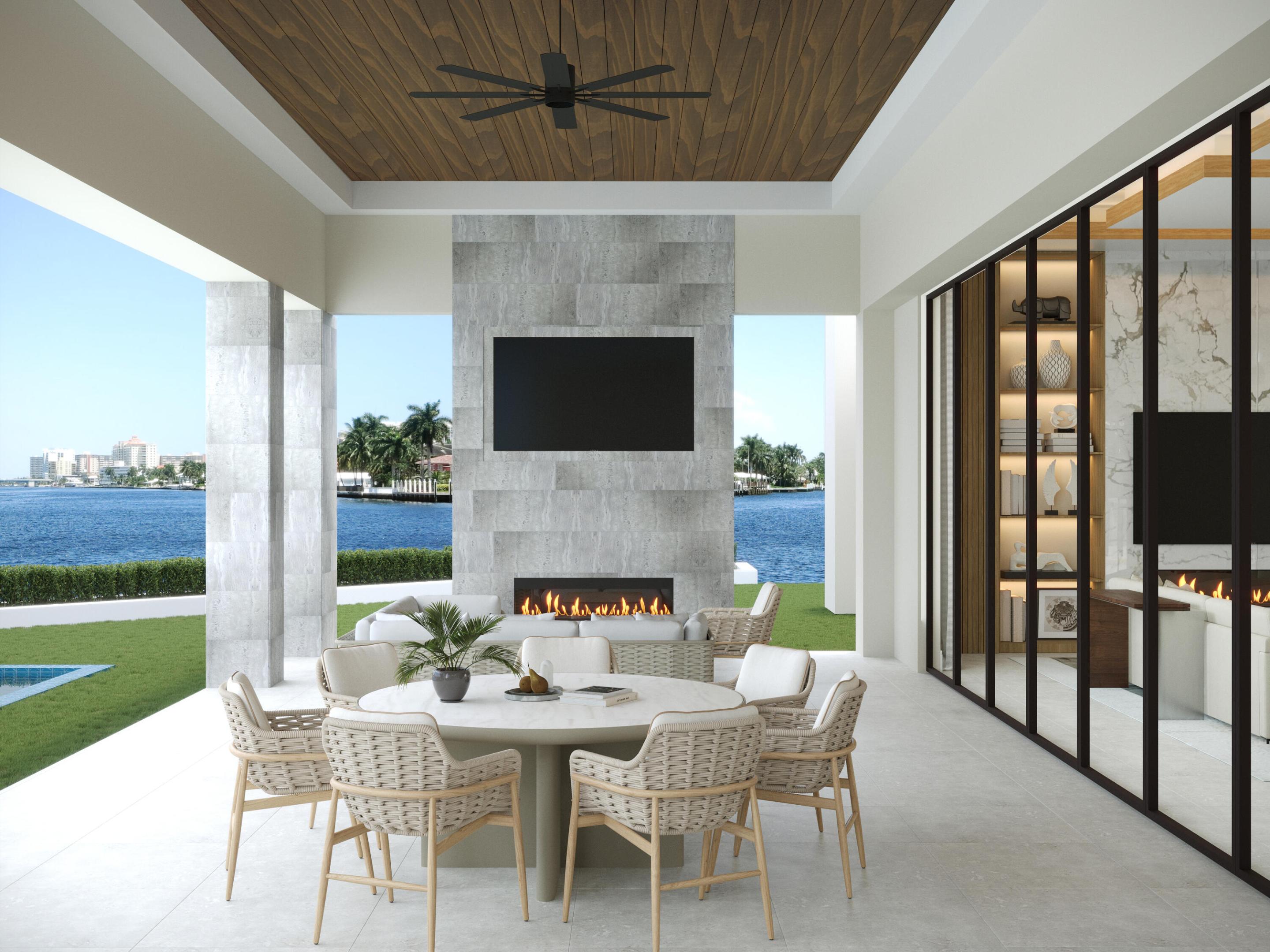 13771 Le Bateau, Palm Beach Gardens FL 33410