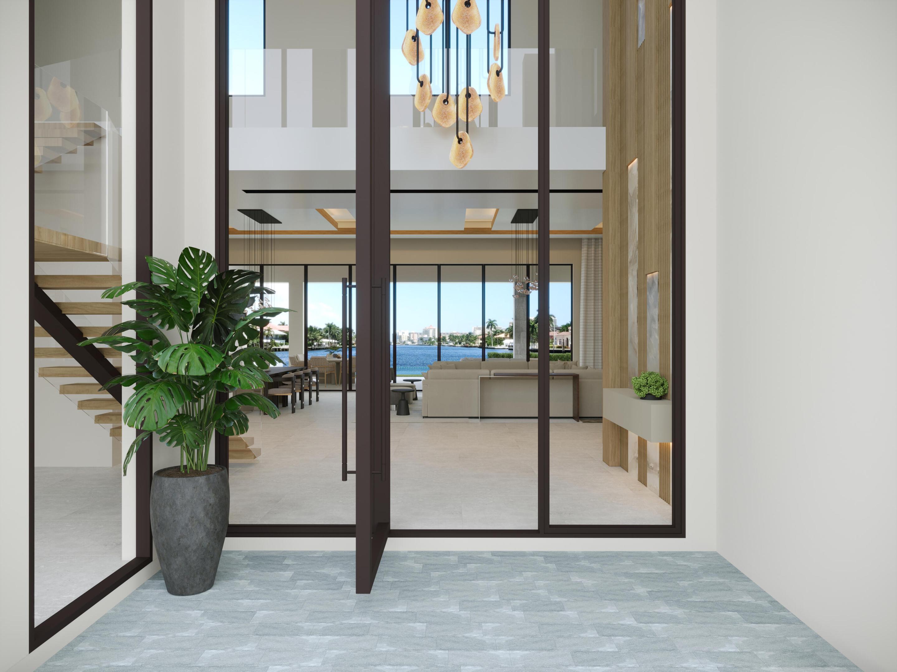 13771 Le Bateau, Palm Beach Gardens FL 33410
