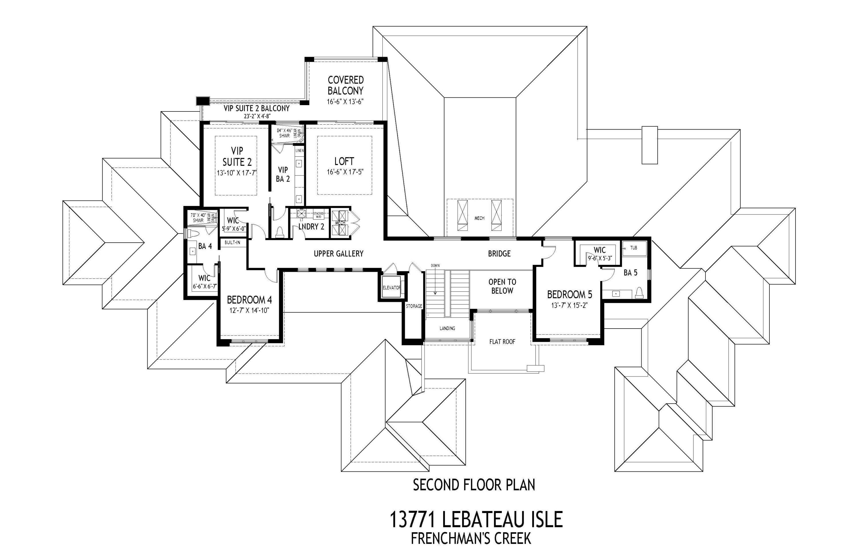 13771 Le Bateau, Palm Beach Gardens FL 33410