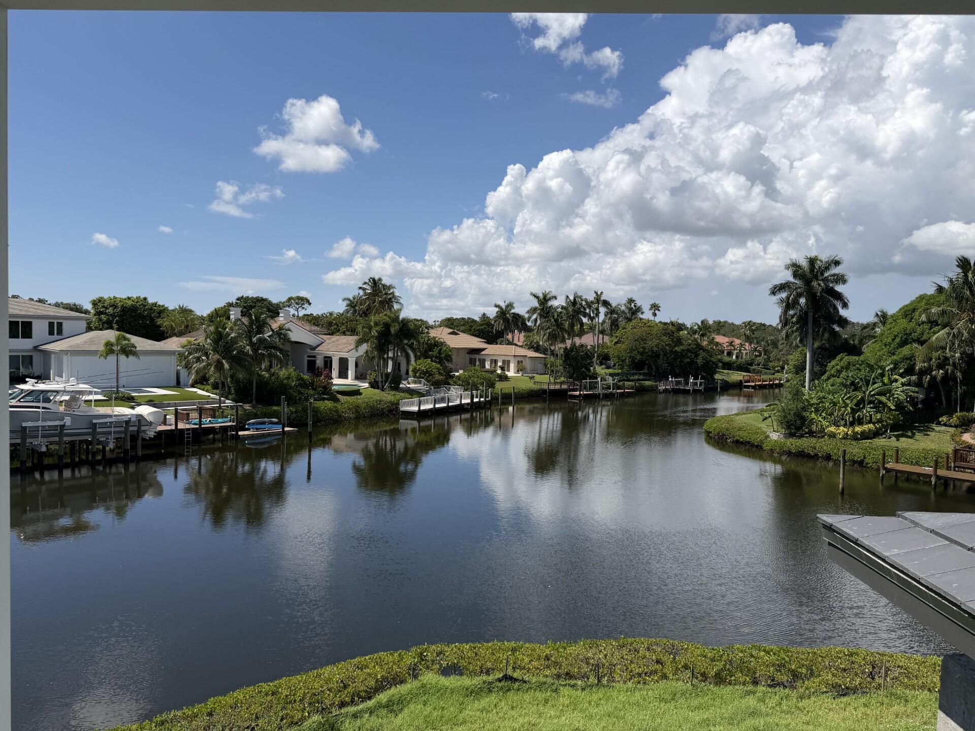 13771 Le Bateau, Palm Beach Gardens FL 33410