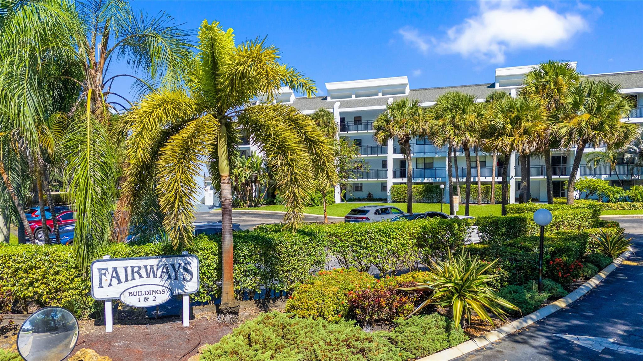 16051 Blatt #101, Weston FL 33326