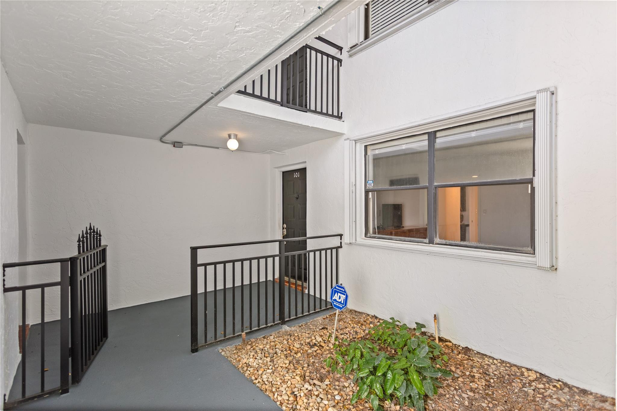 16051 Blatt #101, Weston FL 33326